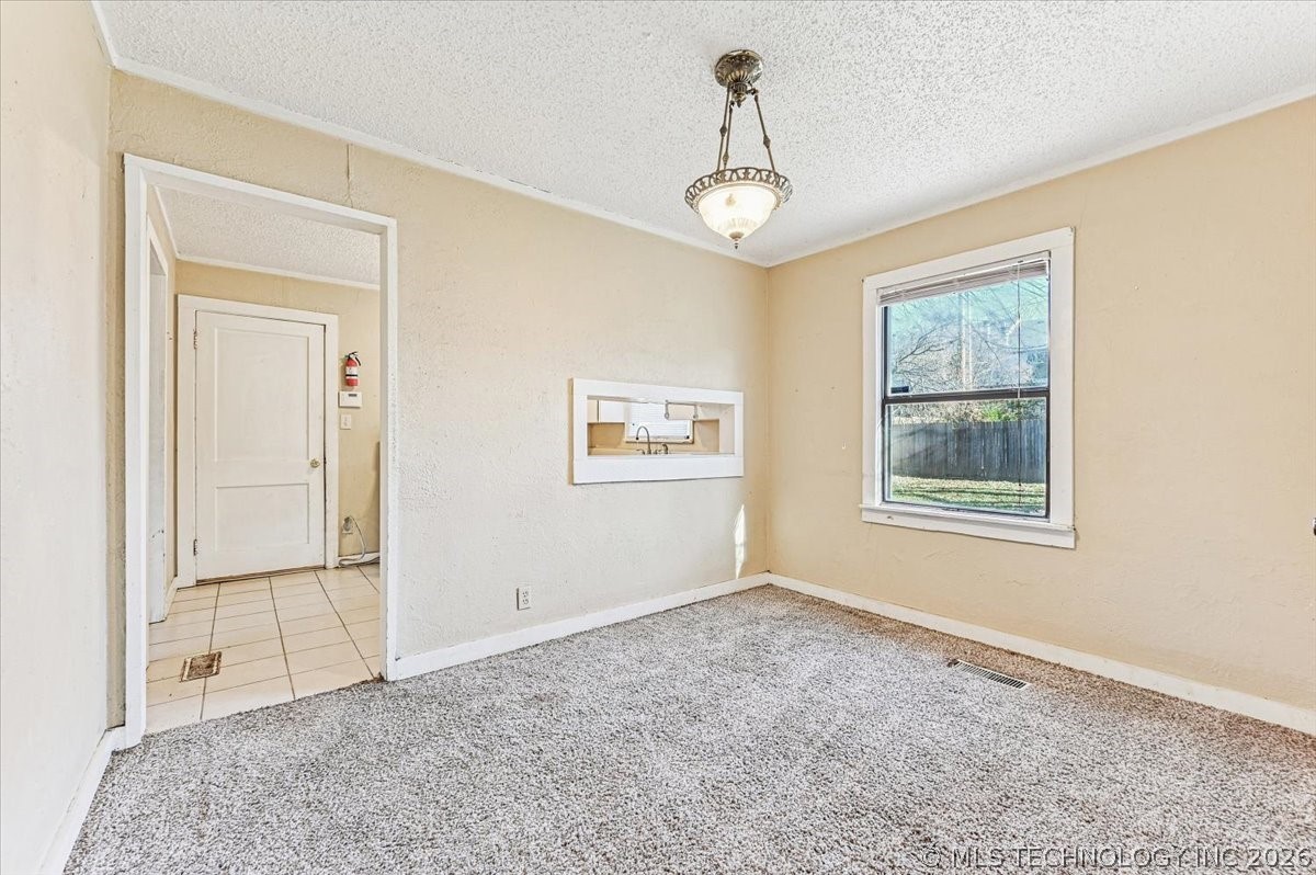 3947 S Madison Avenue Tulsa OK 74105