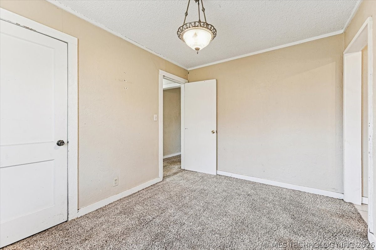 3947 S Madison Avenue Tulsa OK 74105