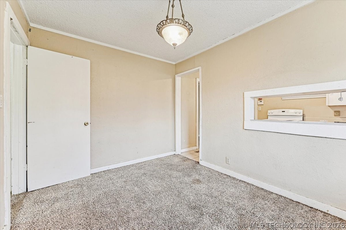 3947 S Madison Avenue Tulsa OK 74105