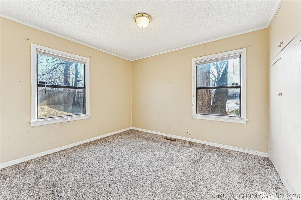 3947 S Madison Avenue Tulsa OK 74105