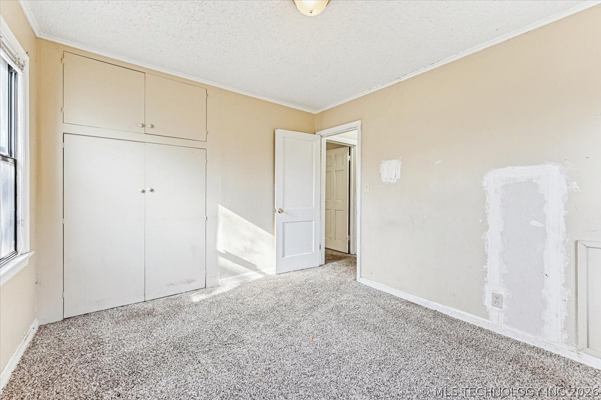 3947 S Madison Avenue Tulsa OK 74105