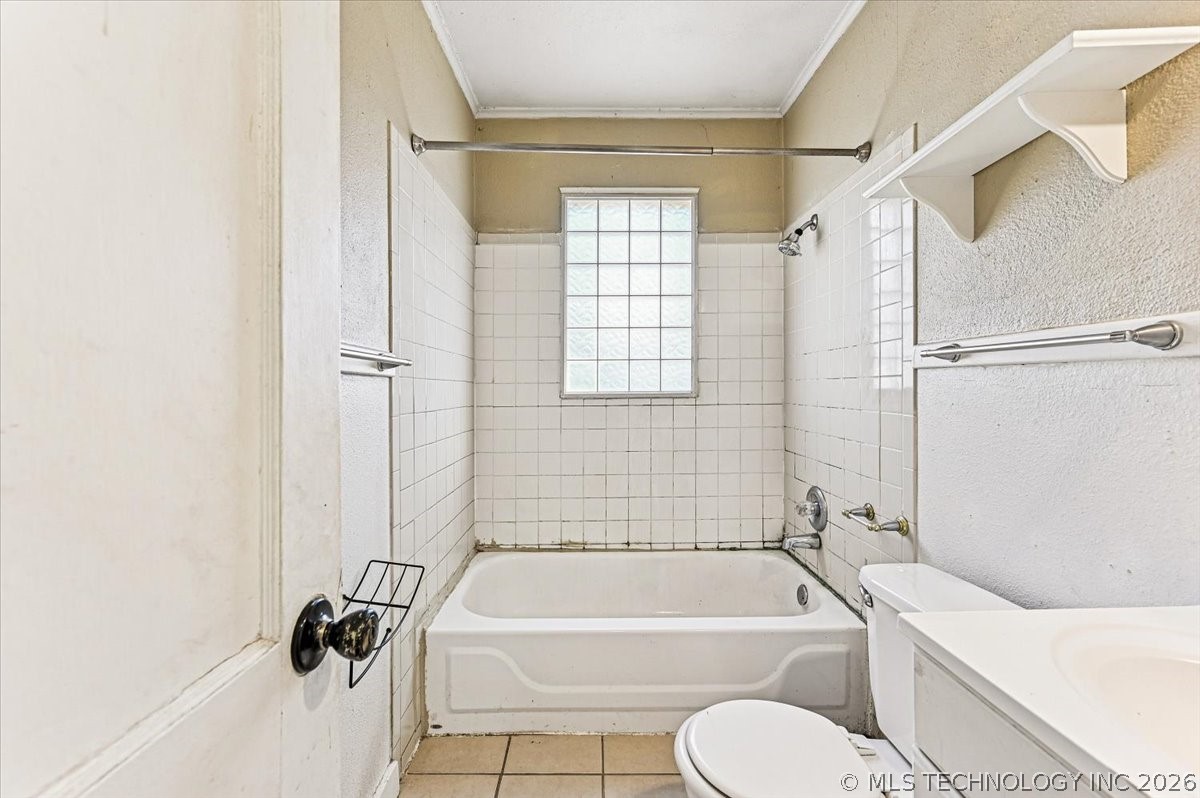 3947 S Madison Avenue Tulsa OK 74105