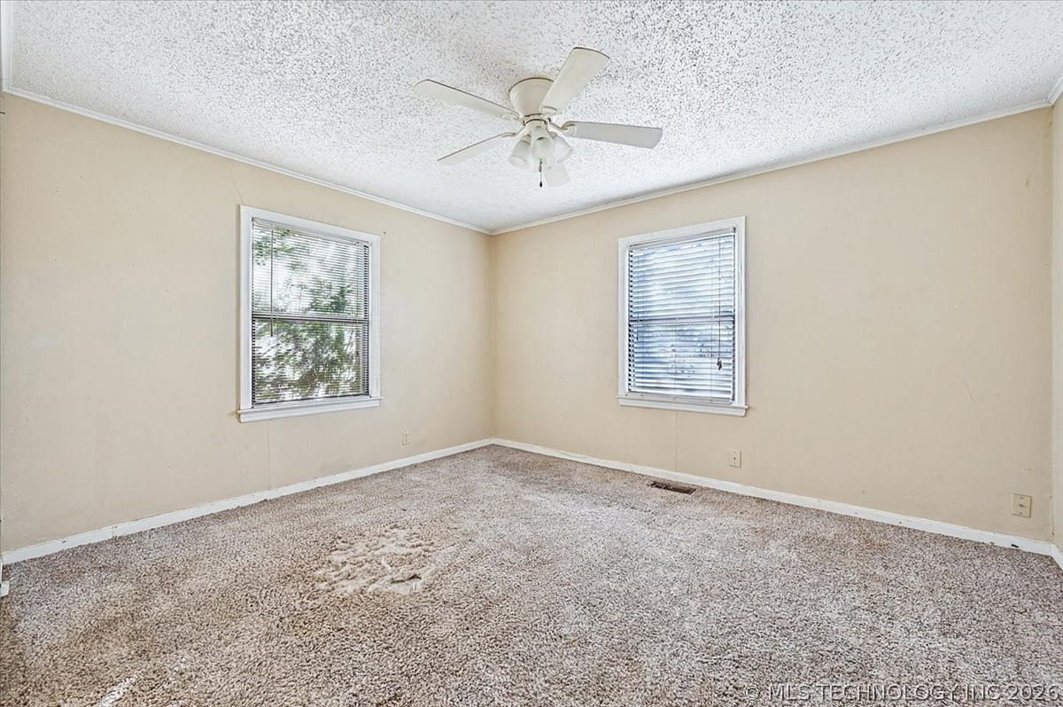 3947 S Madison Avenue Tulsa OK 74105