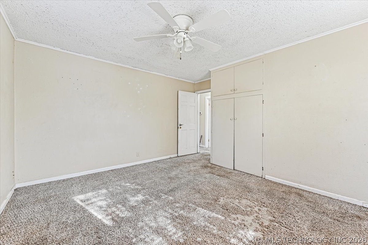 3947 S Madison Avenue Tulsa OK 74105