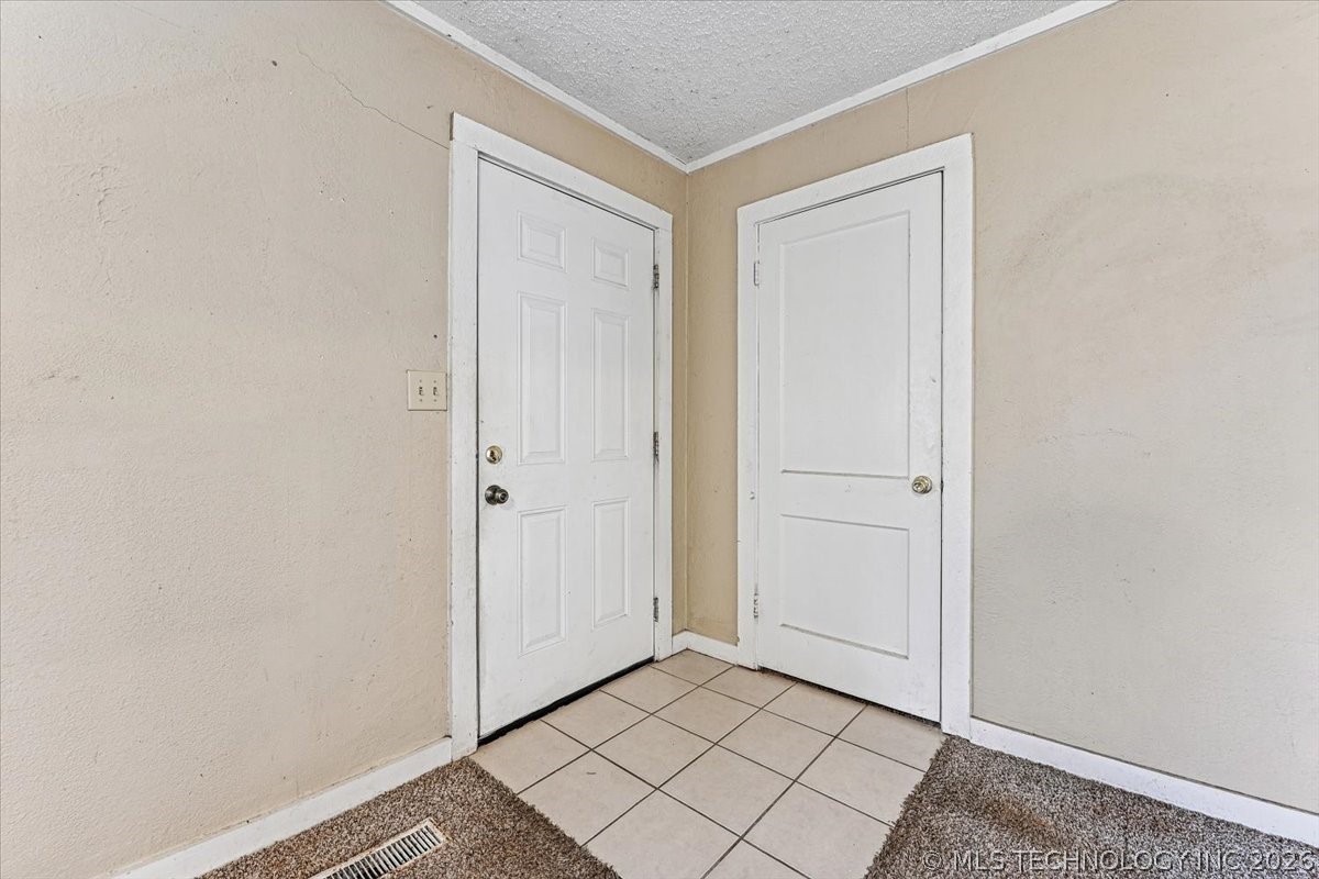 3947 S Madison Avenue Tulsa OK 74105