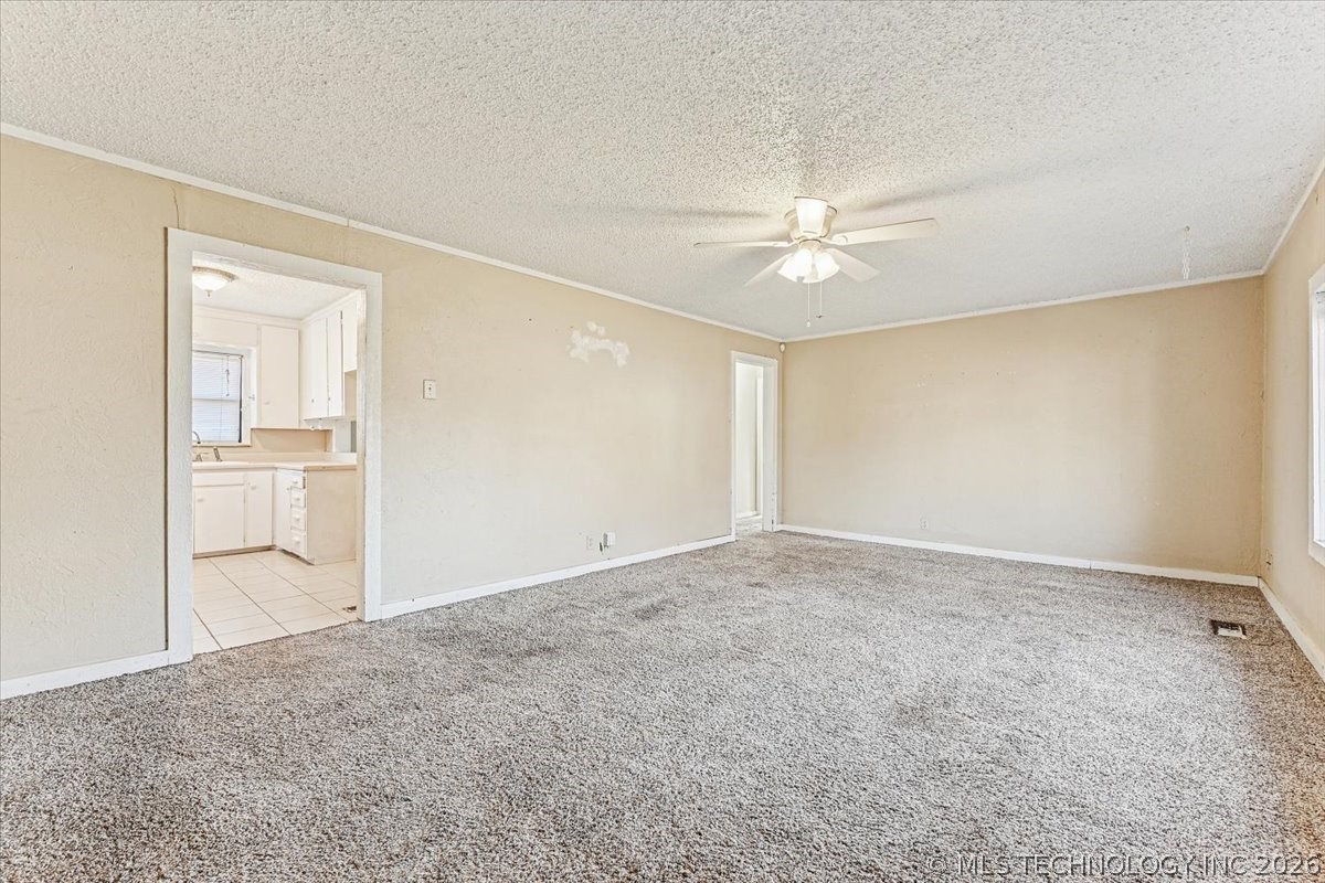 3947 S Madison Avenue Tulsa OK 74105