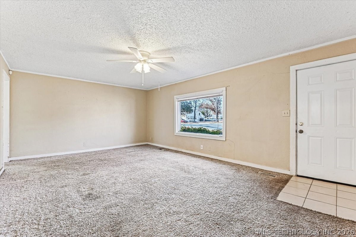 3947 S Madison Avenue Tulsa OK 74105