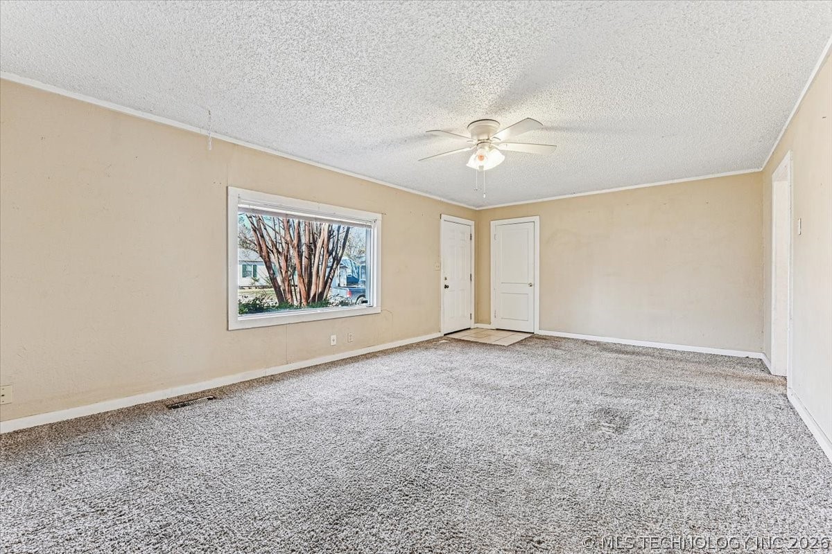 3947 S Madison Avenue Tulsa OK 74105