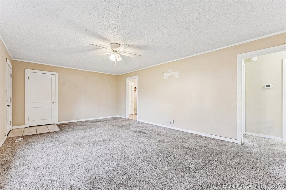 3947 S Madison Avenue Tulsa OK 74105