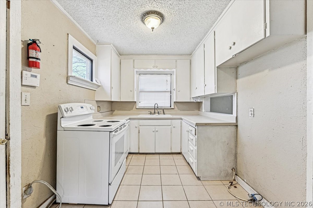 3947 S Madison Avenue Tulsa OK 74105