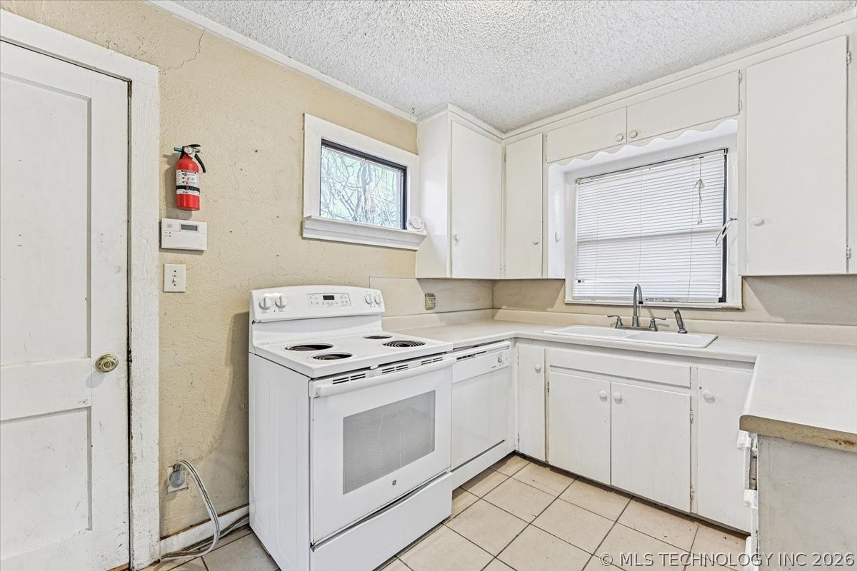 3947 S Madison Avenue Tulsa OK 74105
