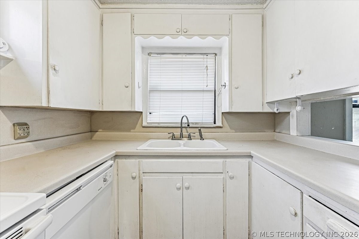 3947 S Madison Avenue Tulsa OK 74105