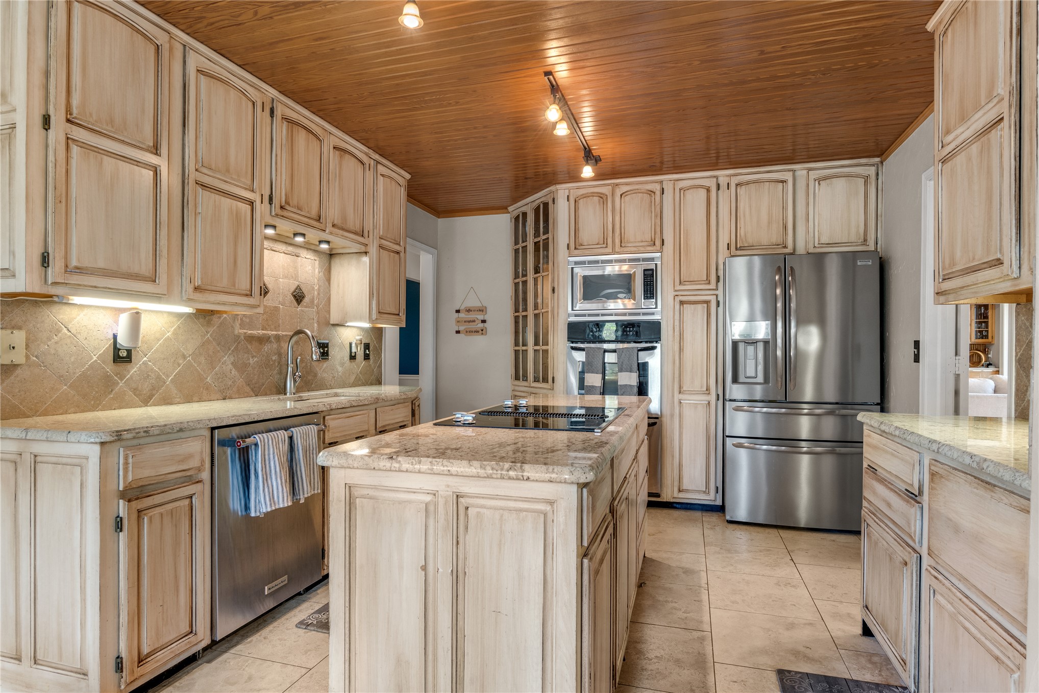 2410 St Andrews Court Muskogee OK 74403