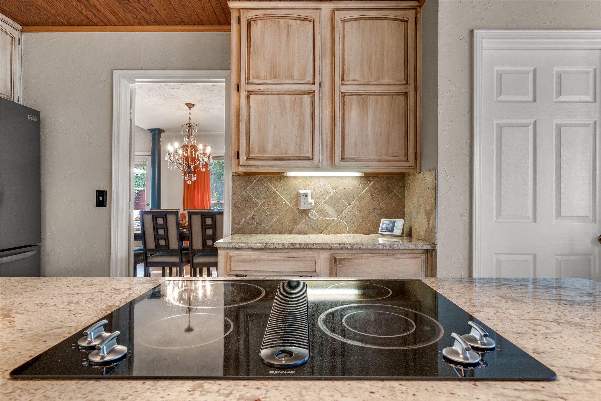 2410 St Andrews Court Muskogee OK 74403