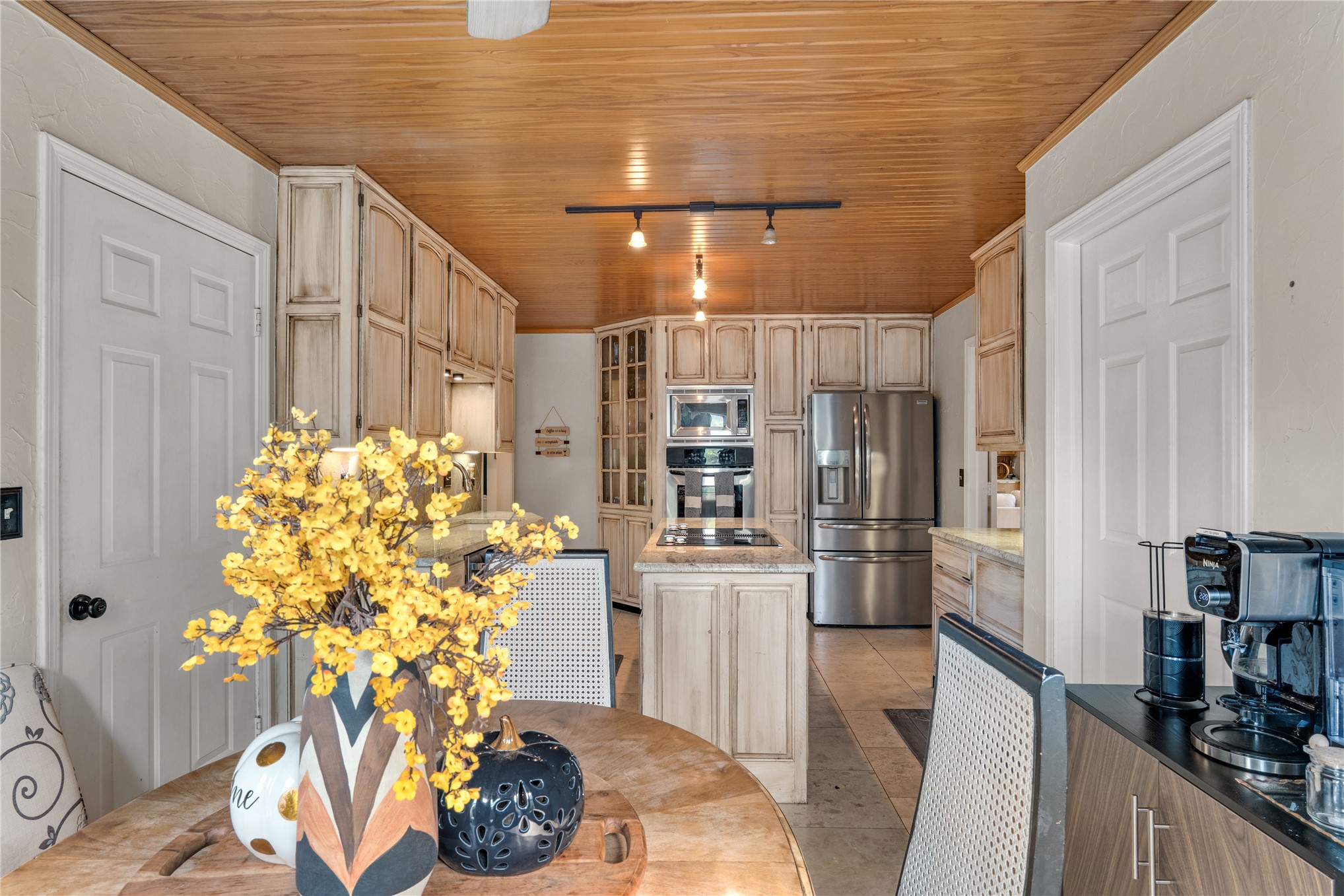 2410 St Andrews Court Muskogee OK 74403