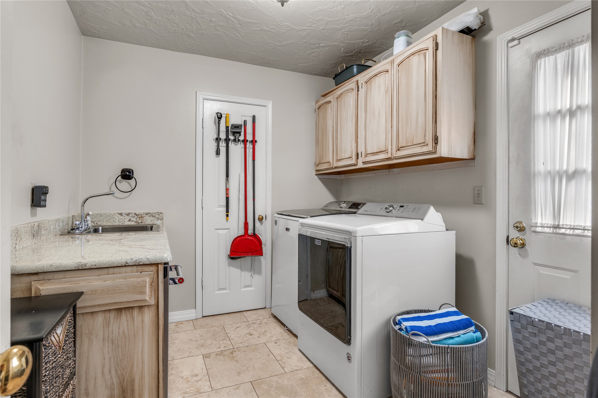 2410 St Andrews Court Muskogee OK 74403