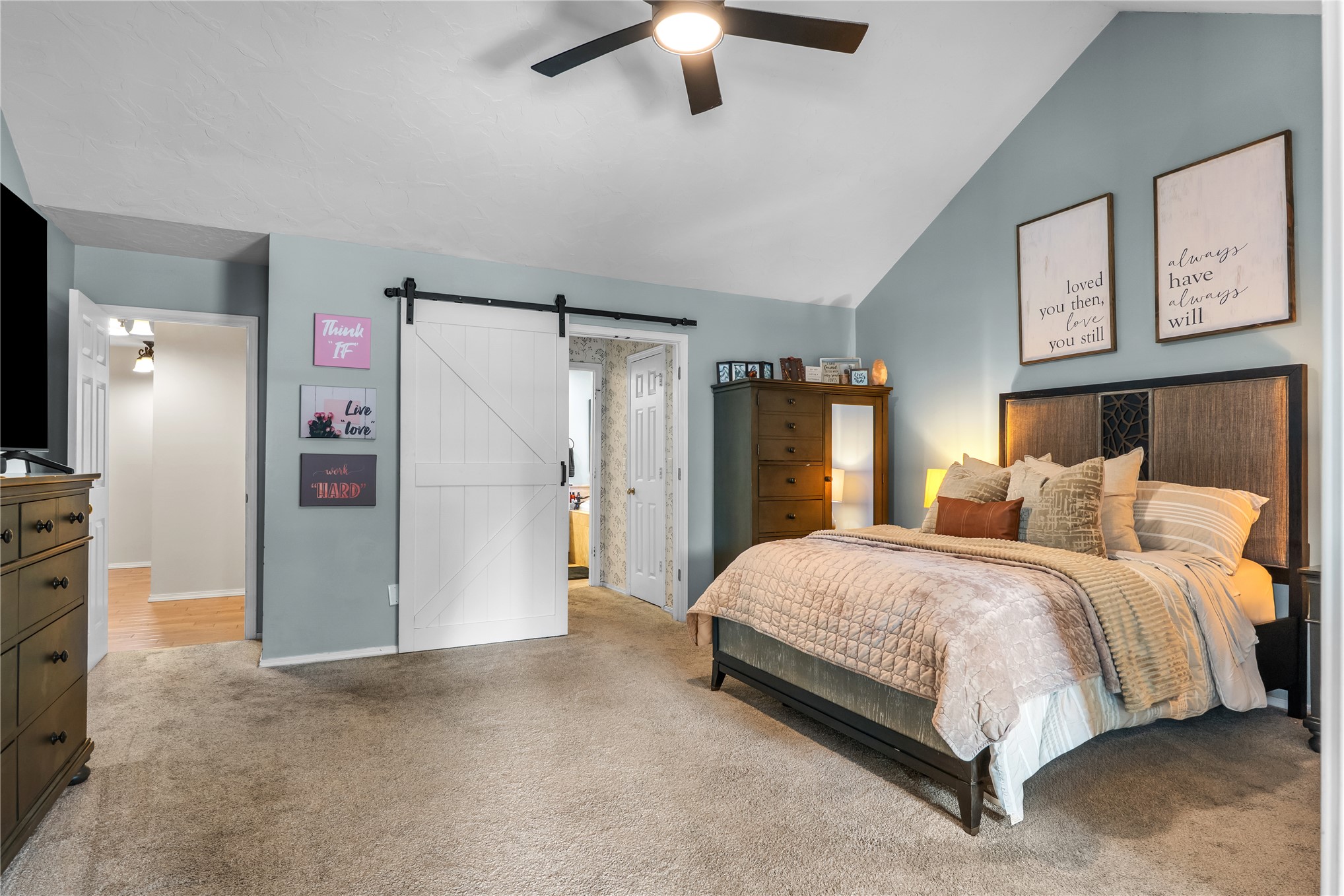 2410 St Andrews Court Muskogee OK 74403