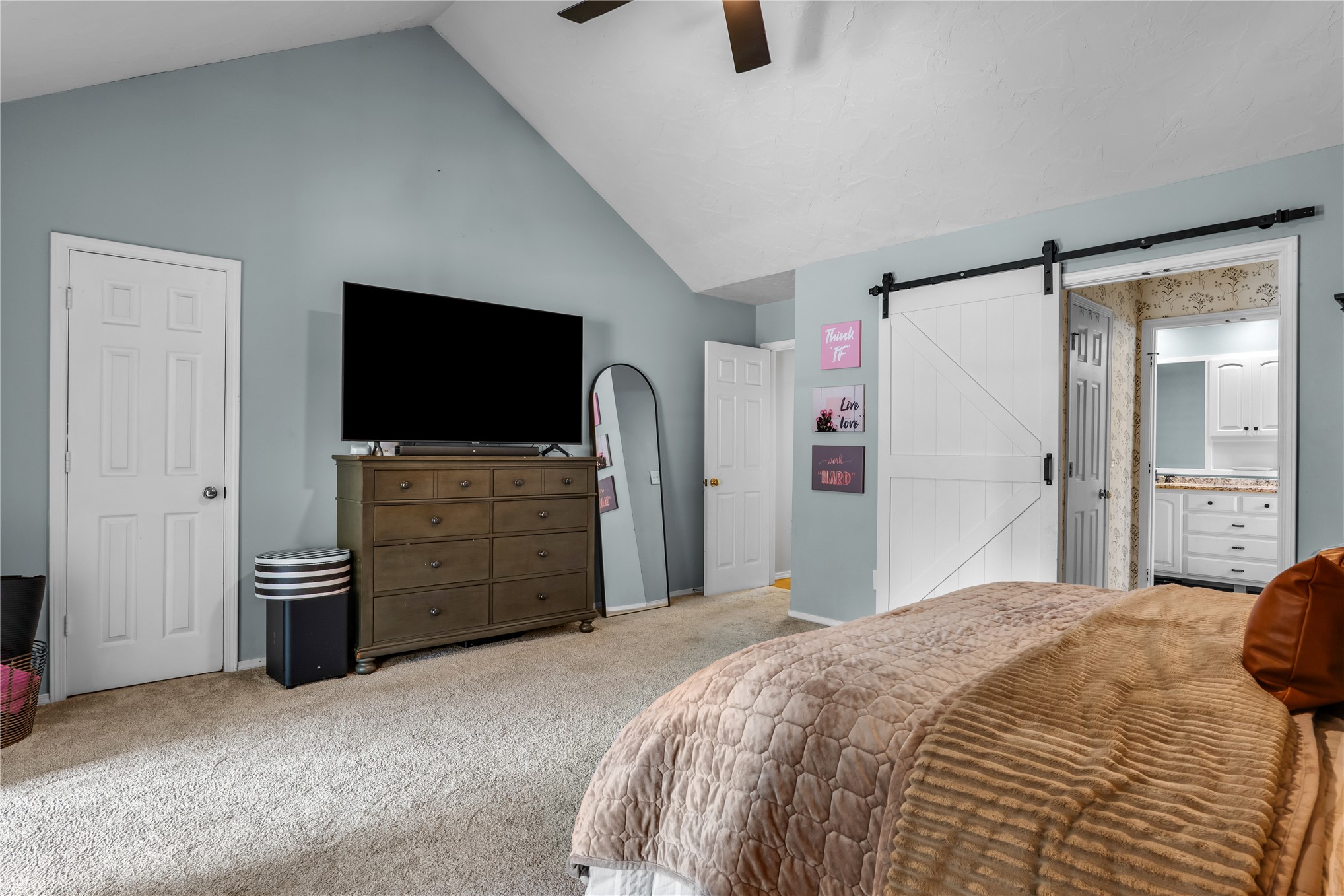 2410 St Andrews Court Muskogee OK 74403