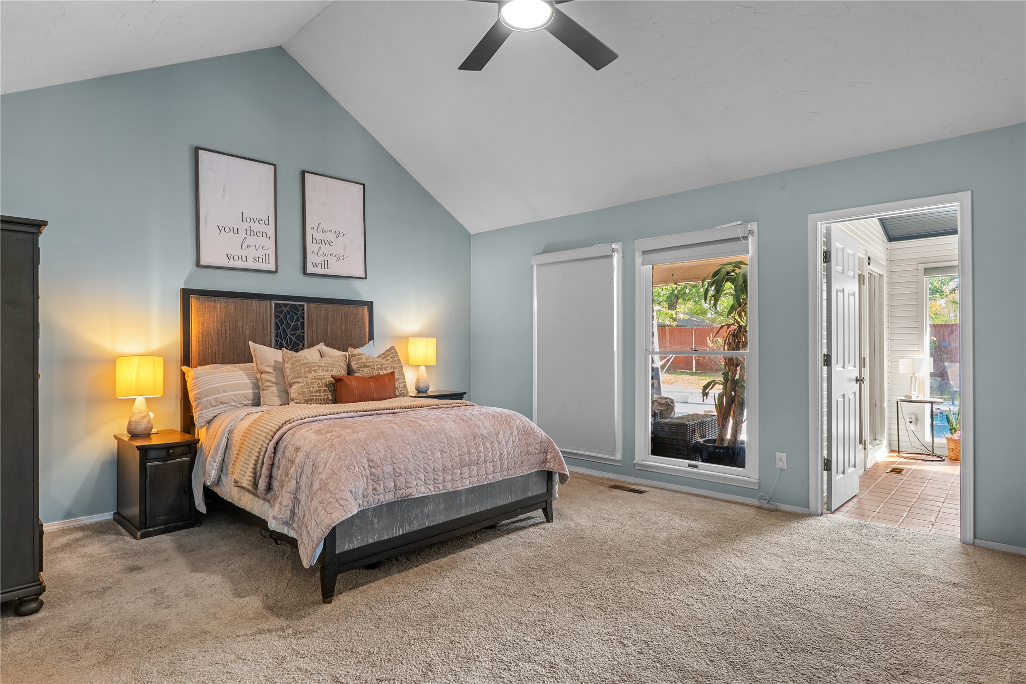 2410 St Andrews Court Muskogee OK 74403