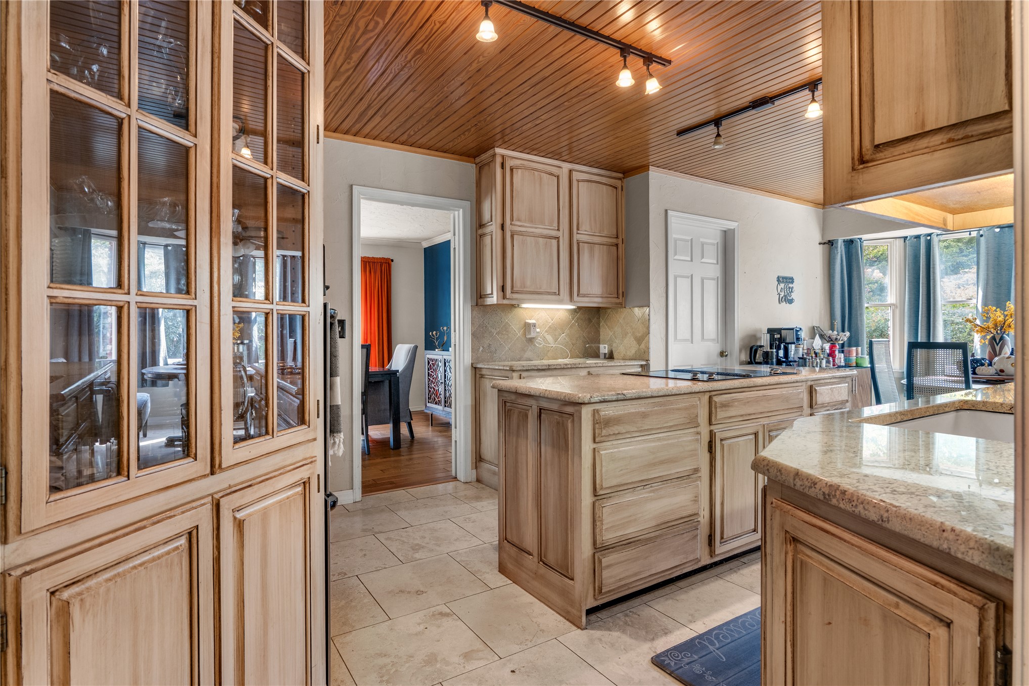 2410 St Andrews Court Muskogee OK 74403