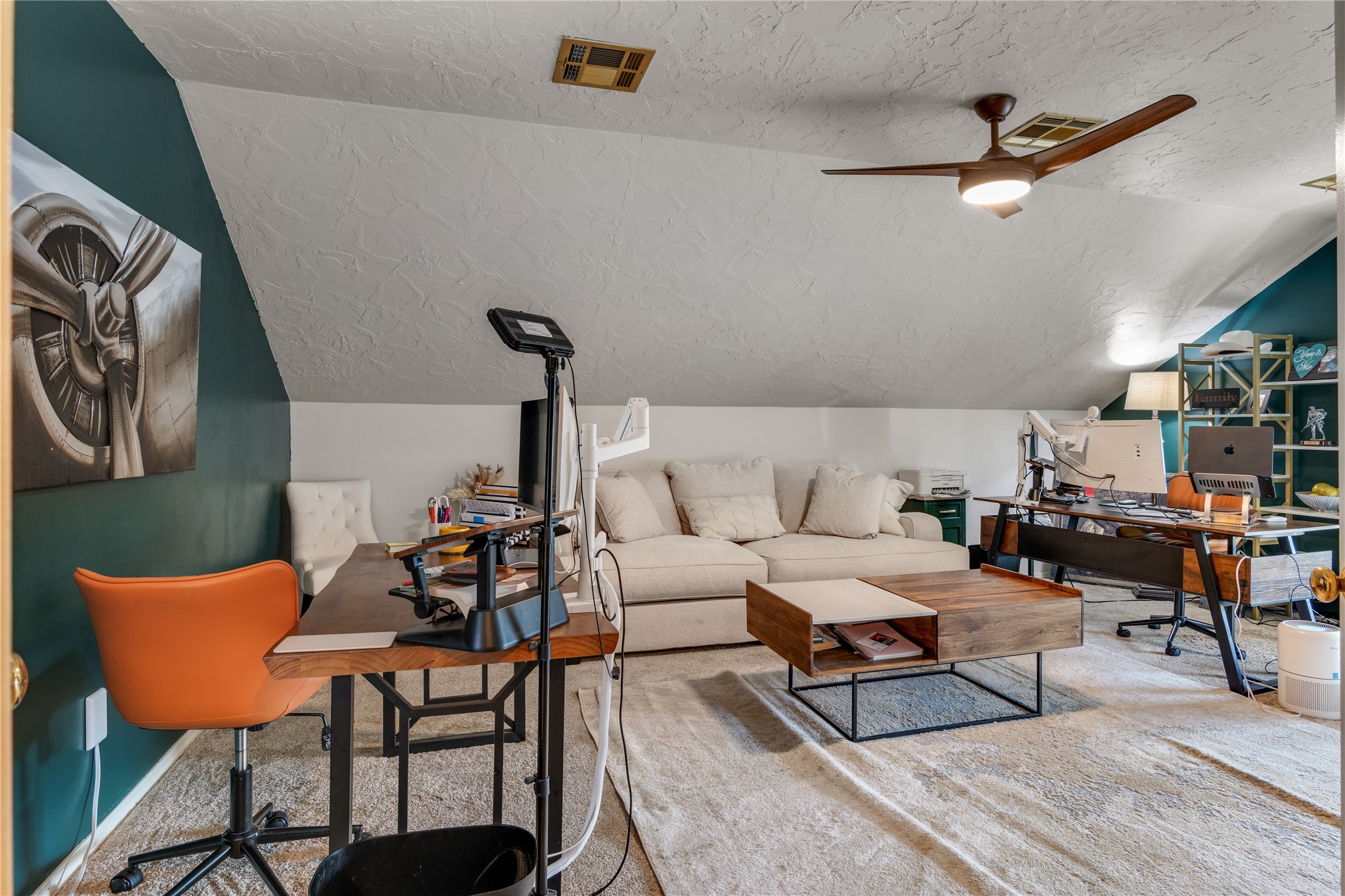 2410 St Andrews Court Muskogee OK 74403