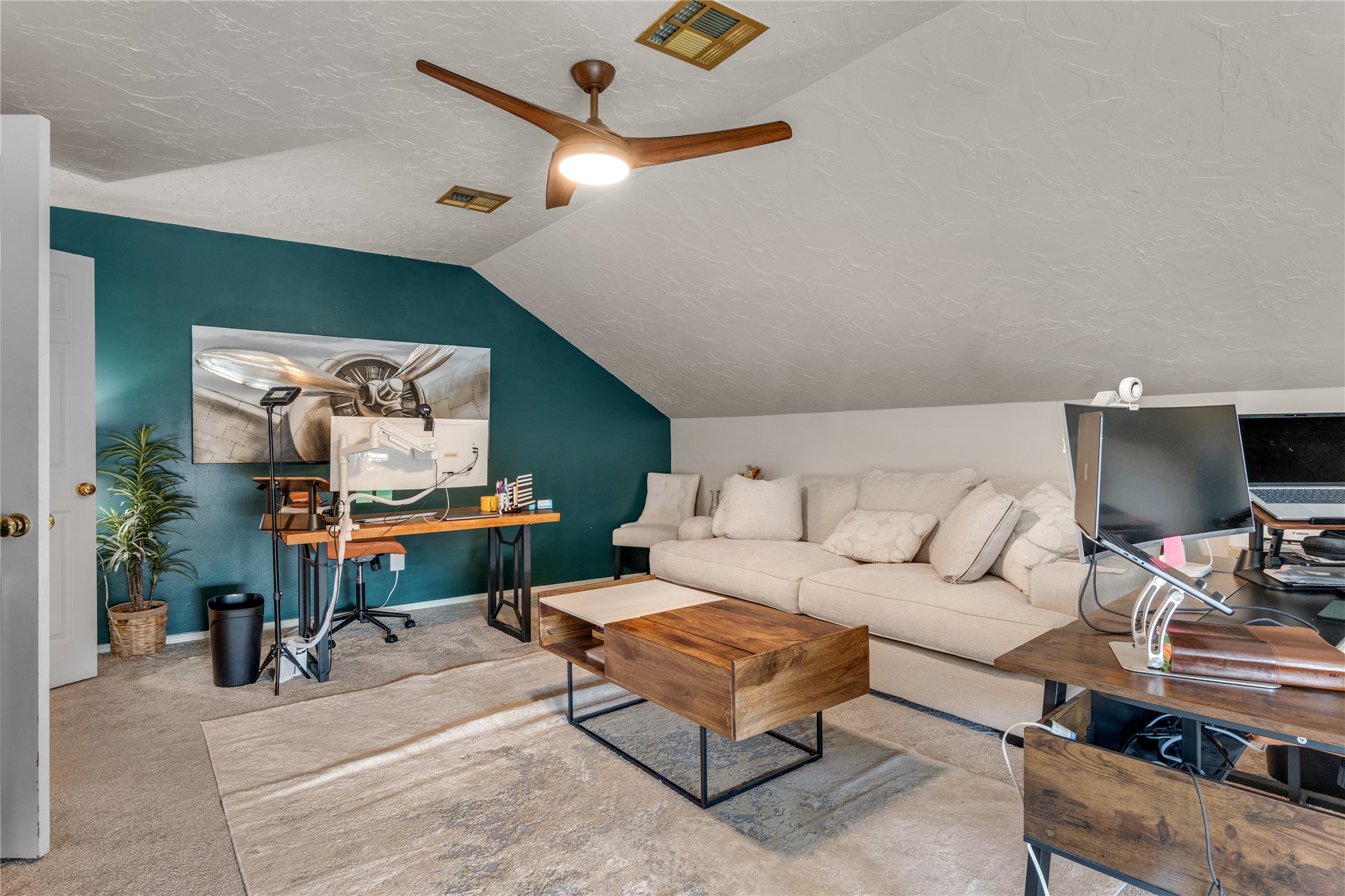 2410 St Andrews Court Muskogee OK 74403