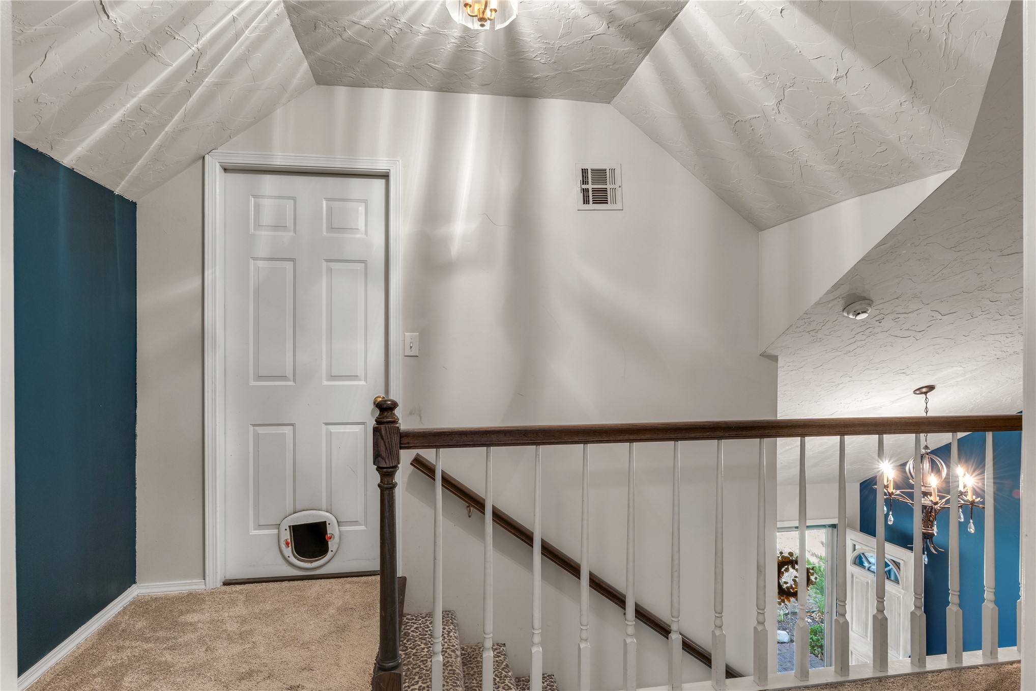 2410 St Andrews Court Muskogee OK 74403