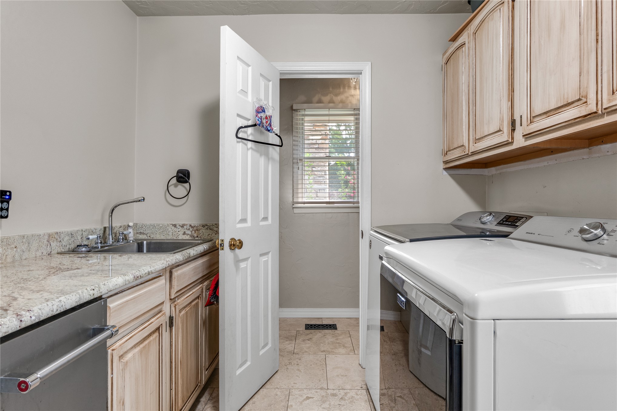 2410 St Andrews Court Muskogee OK 74403