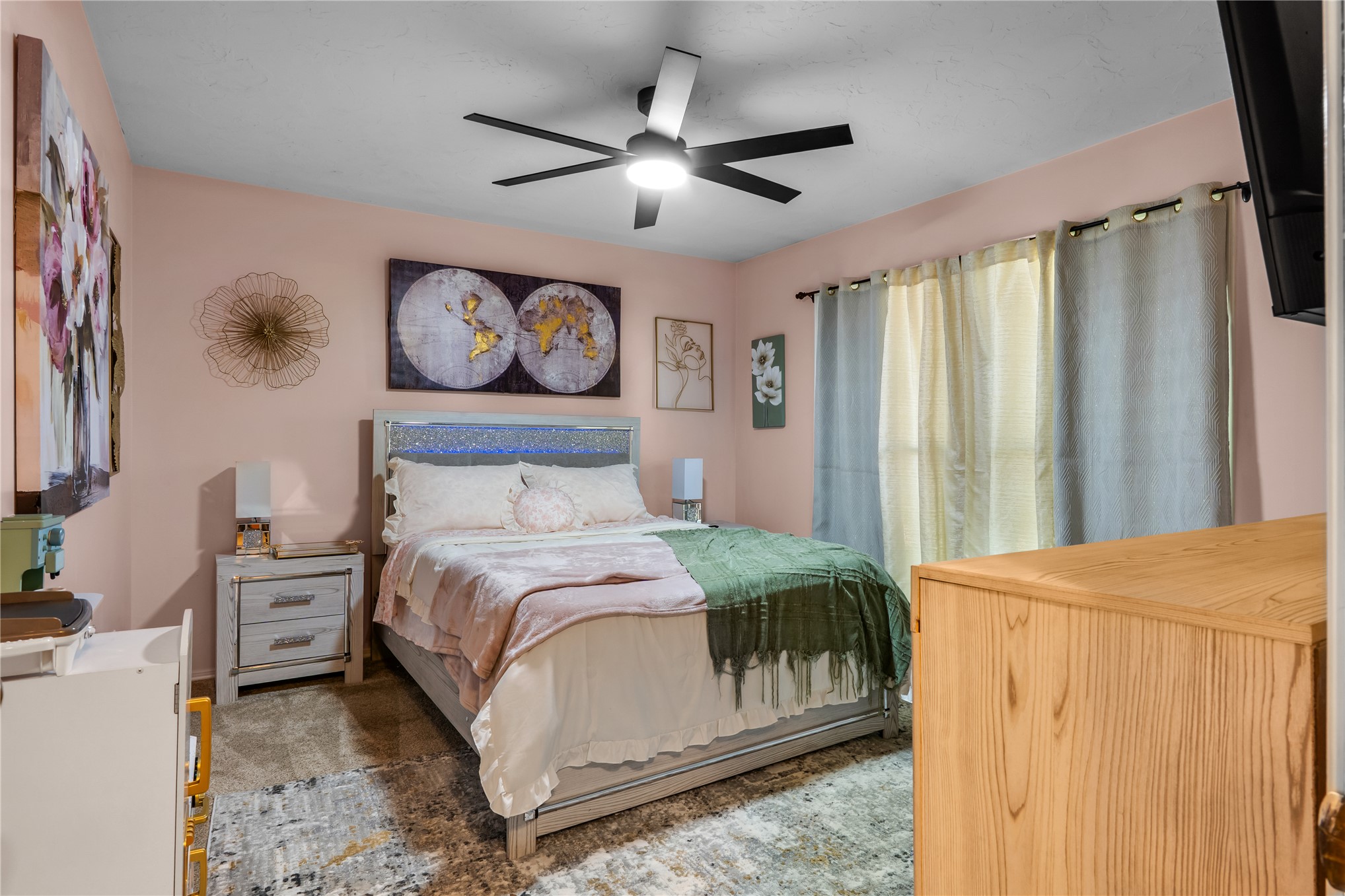 2410 St Andrews Court Muskogee OK 74403