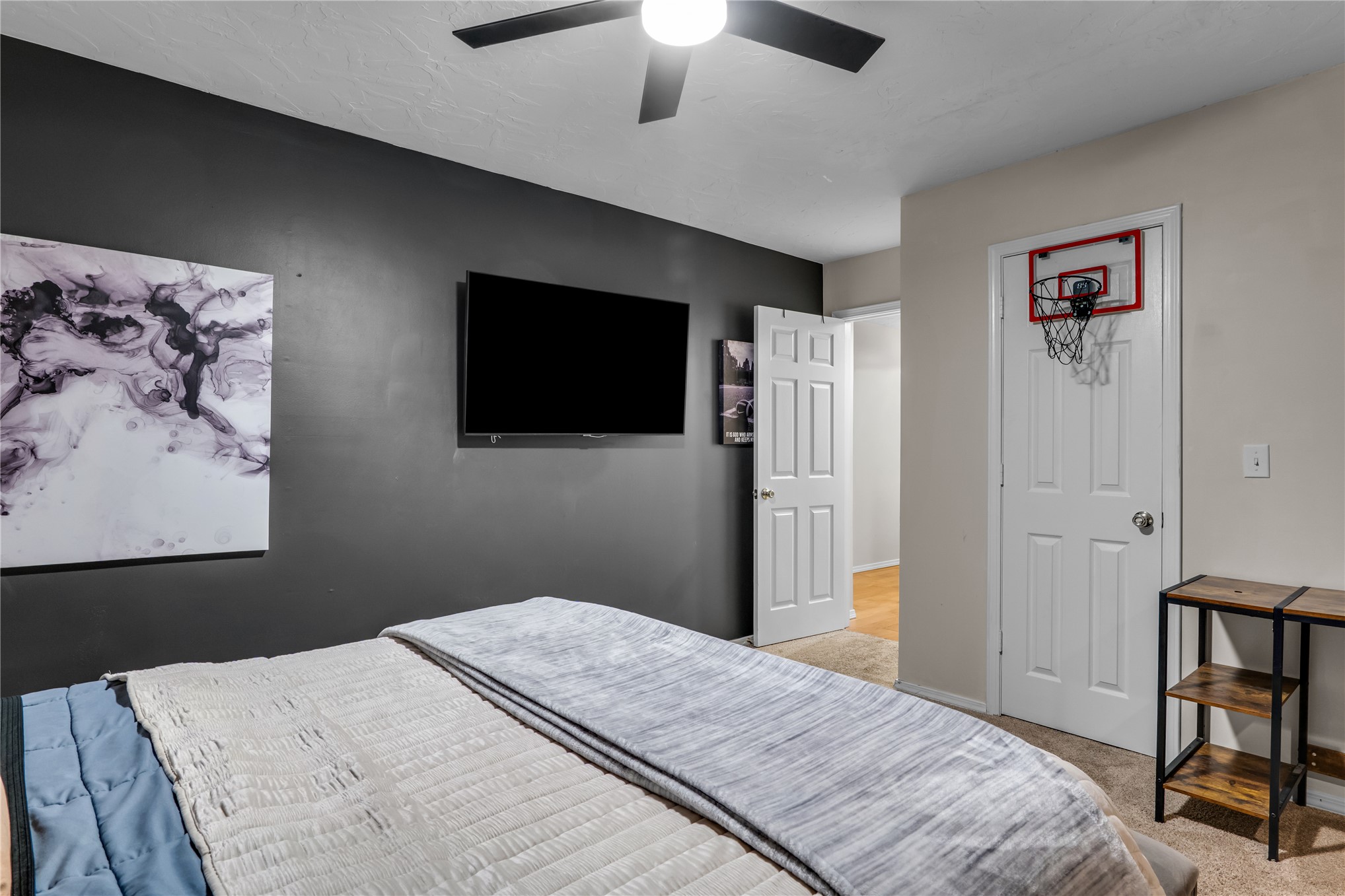 2410 St Andrews Court Muskogee OK 74403