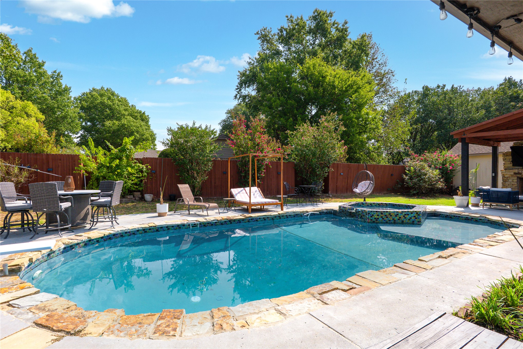 2410 St Andrews Court Muskogee OK 74403