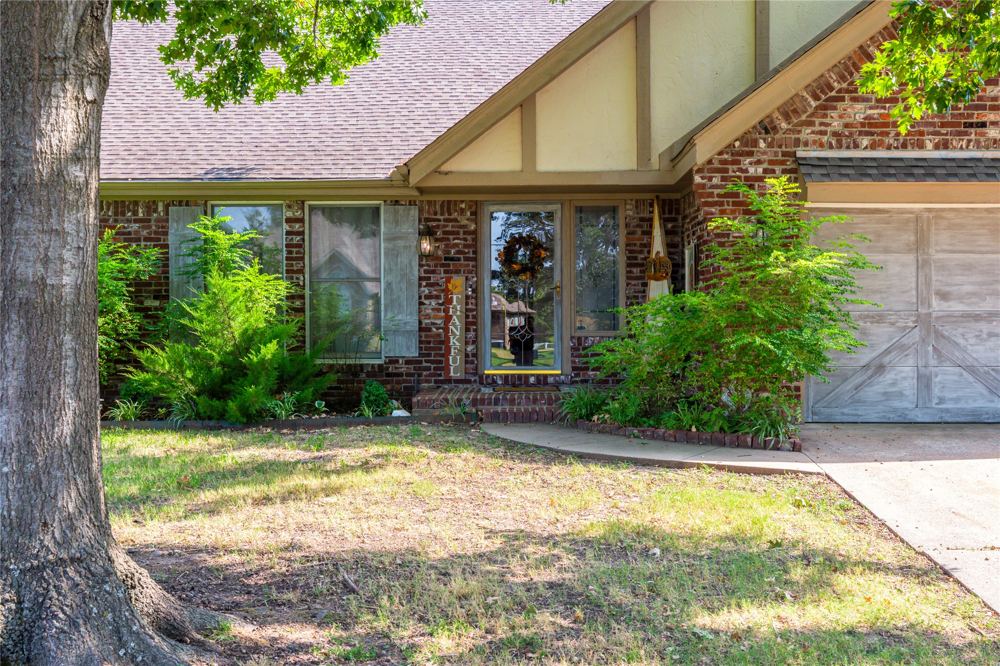 2410 St Andrews Court Muskogee OK 74403