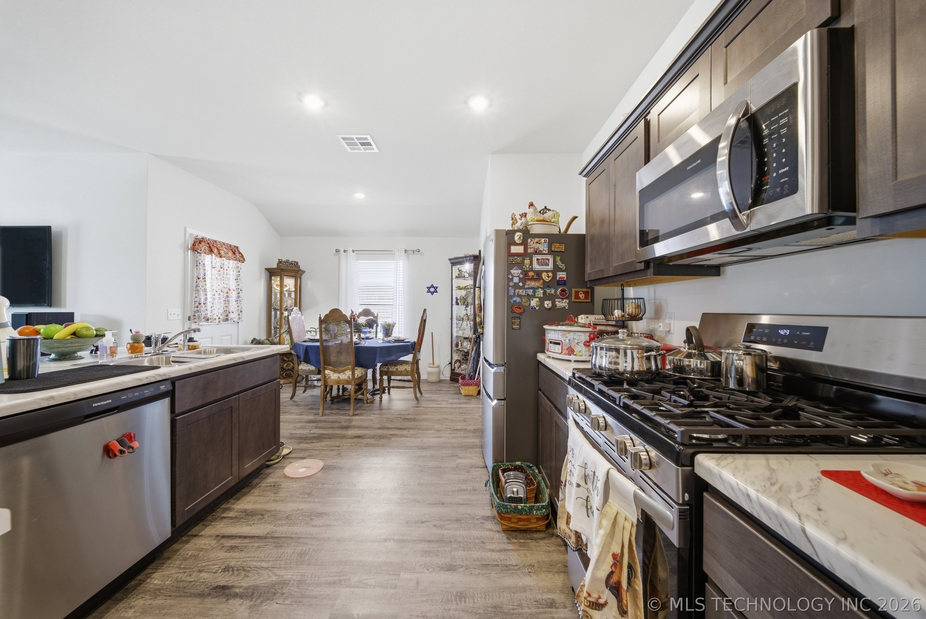 27511 E 115th Place S Coweta OK 74429