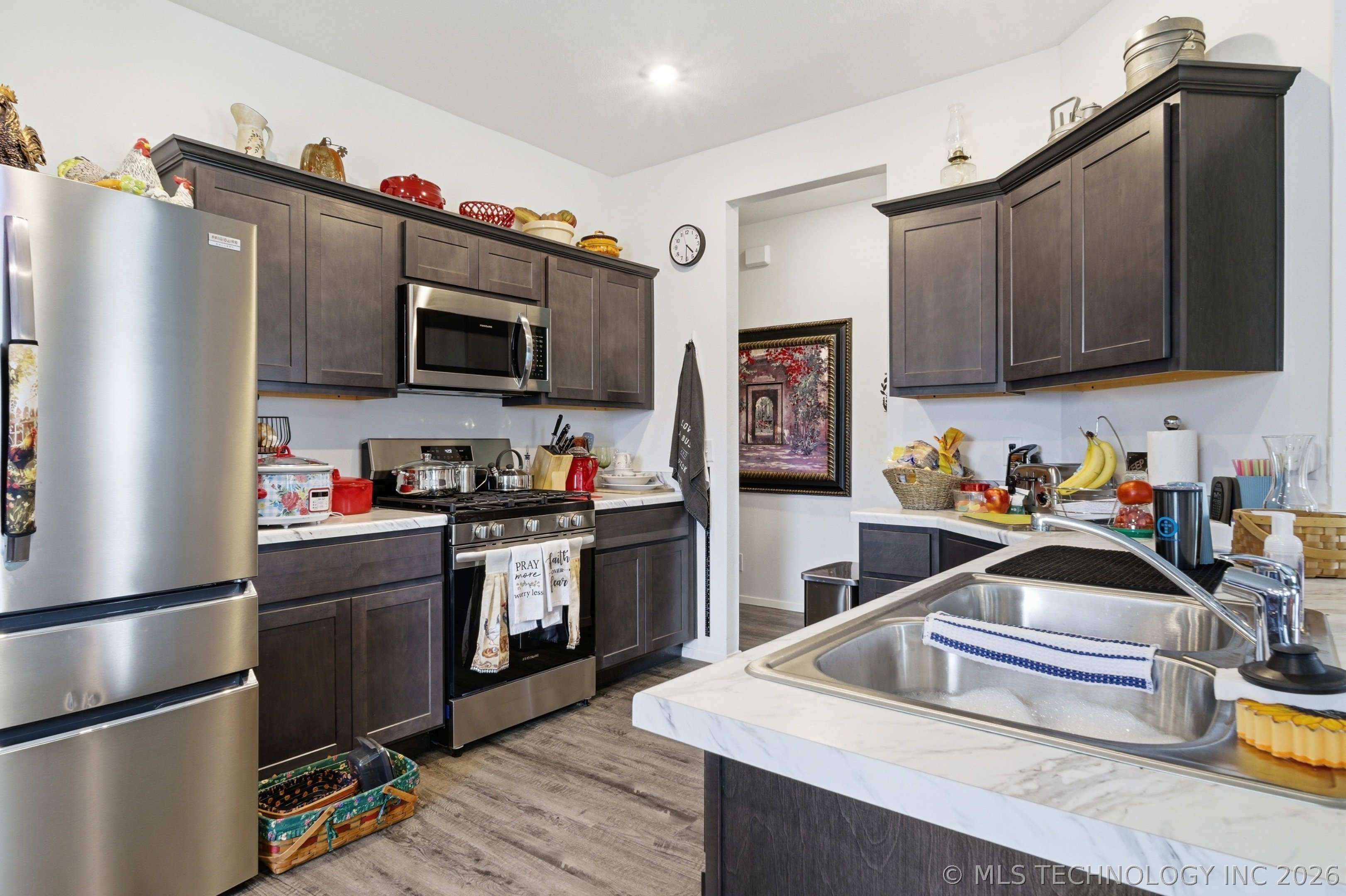 27511 E 115th Place S Coweta OK 74429