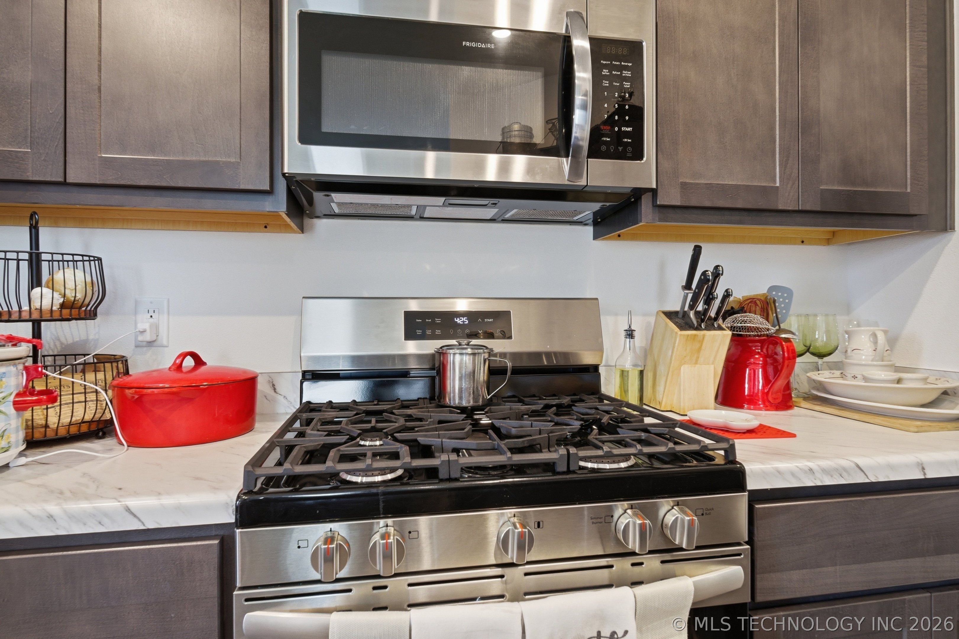 27511 E 115th Place S Coweta OK 74429