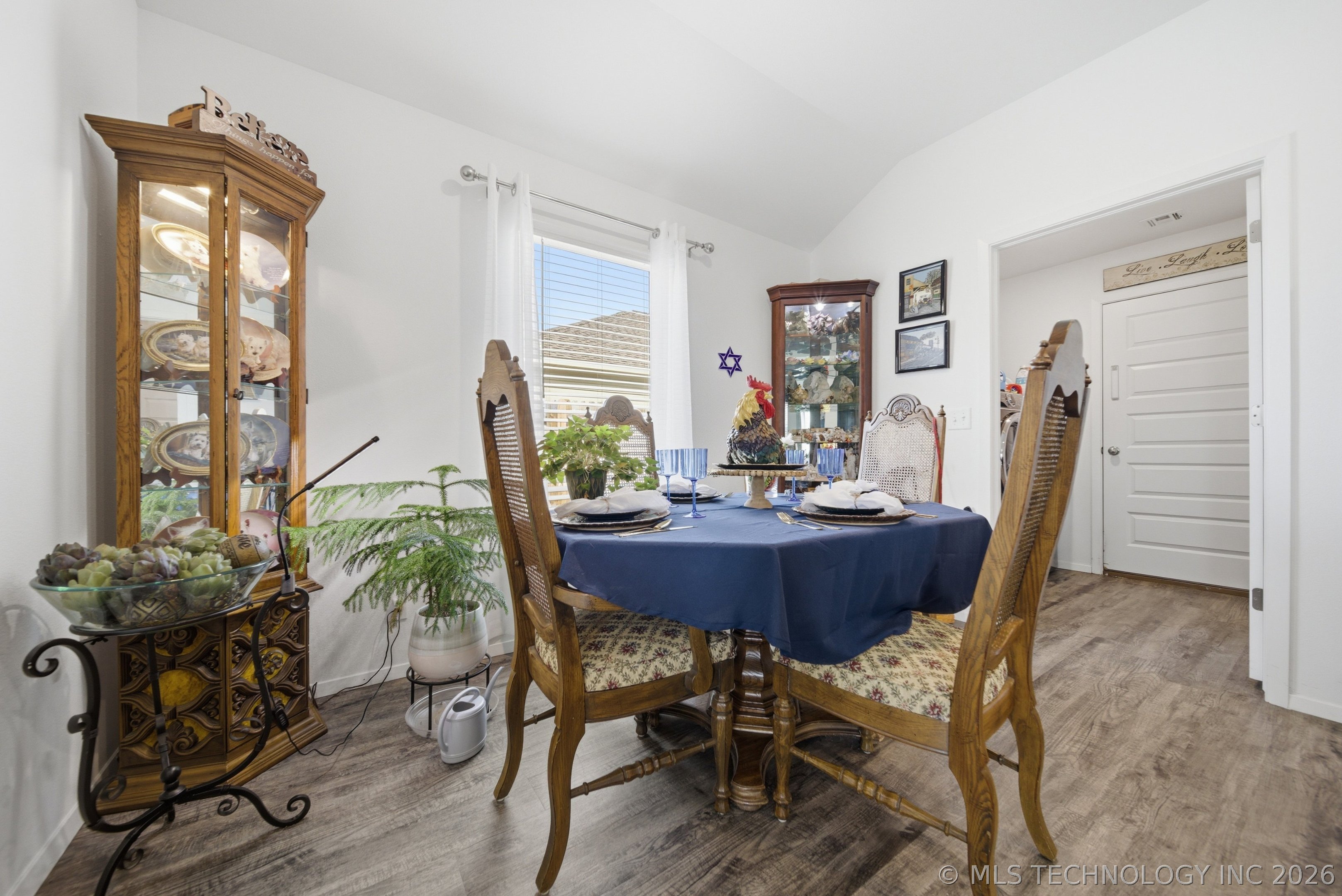 27511 E 115th Place S Coweta OK 74429