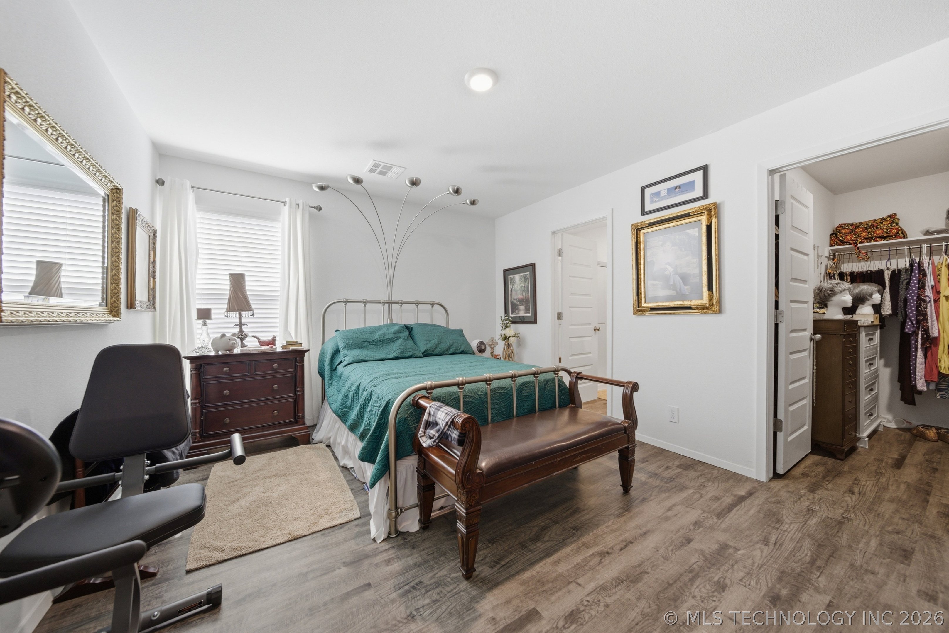 27511 E 115th Place S Coweta OK 74429