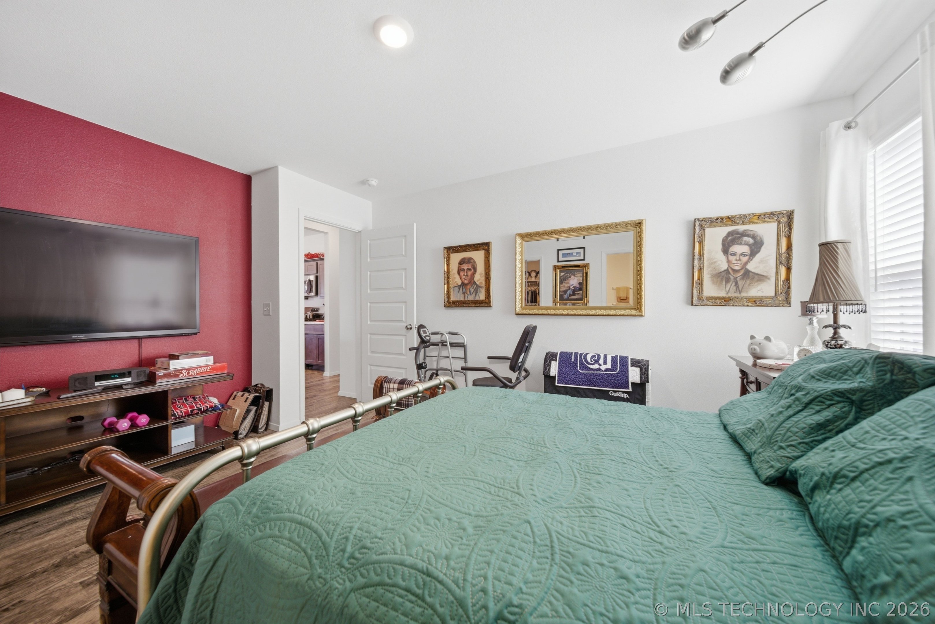 27511 E 115th Place S Coweta OK 74429