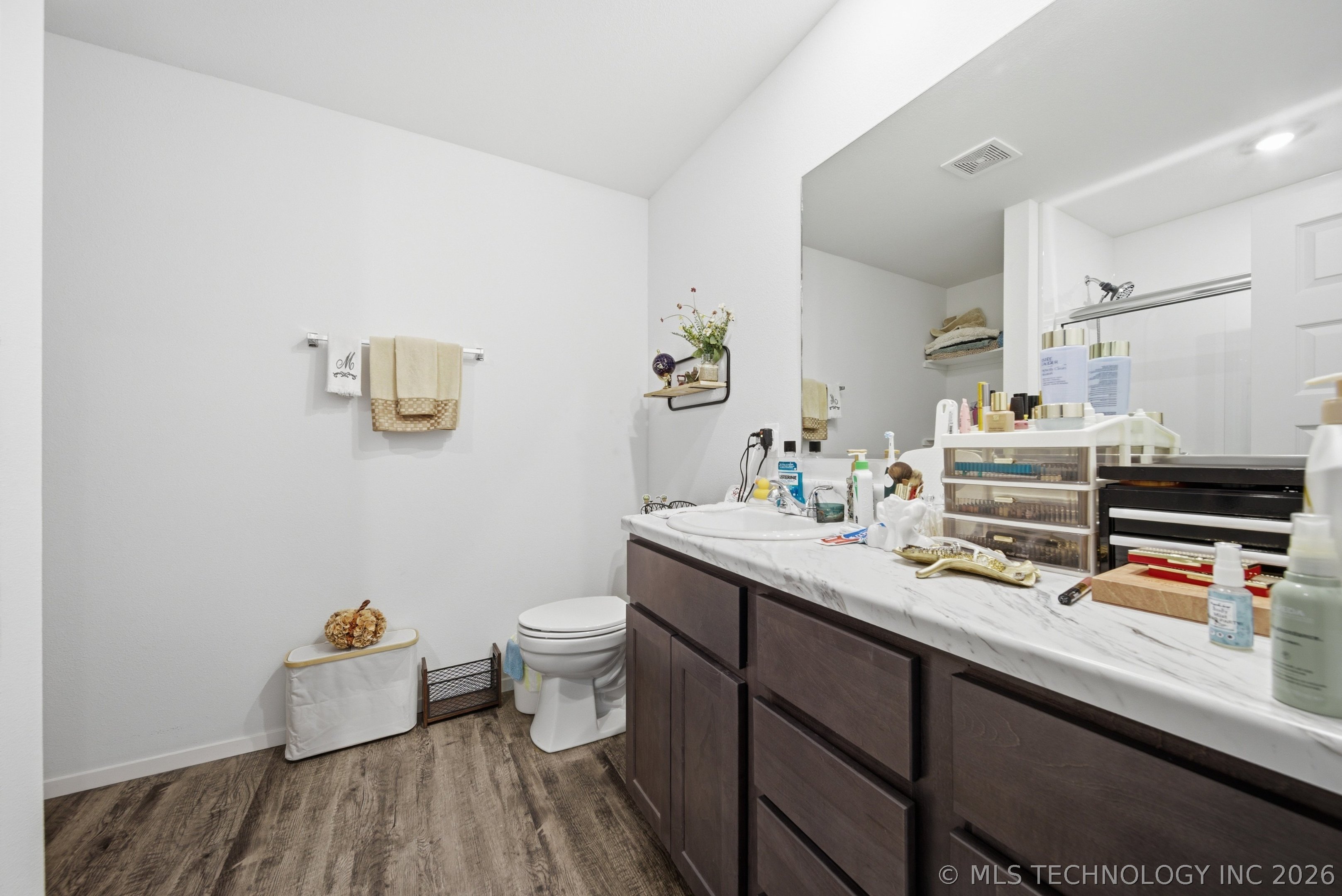 27511 E 115th Place S Coweta OK 74429