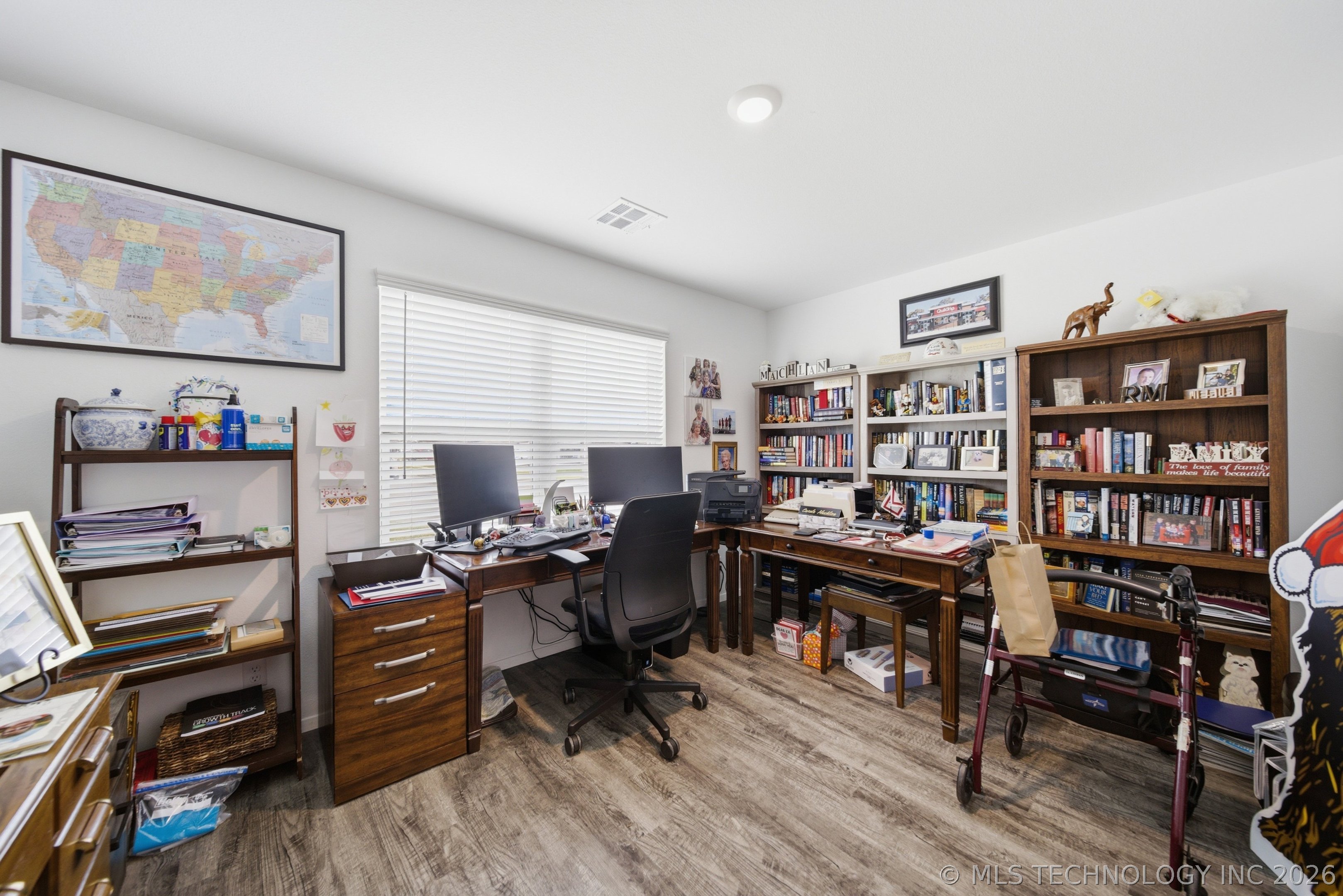27511 E 115th Place S Coweta OK 74429