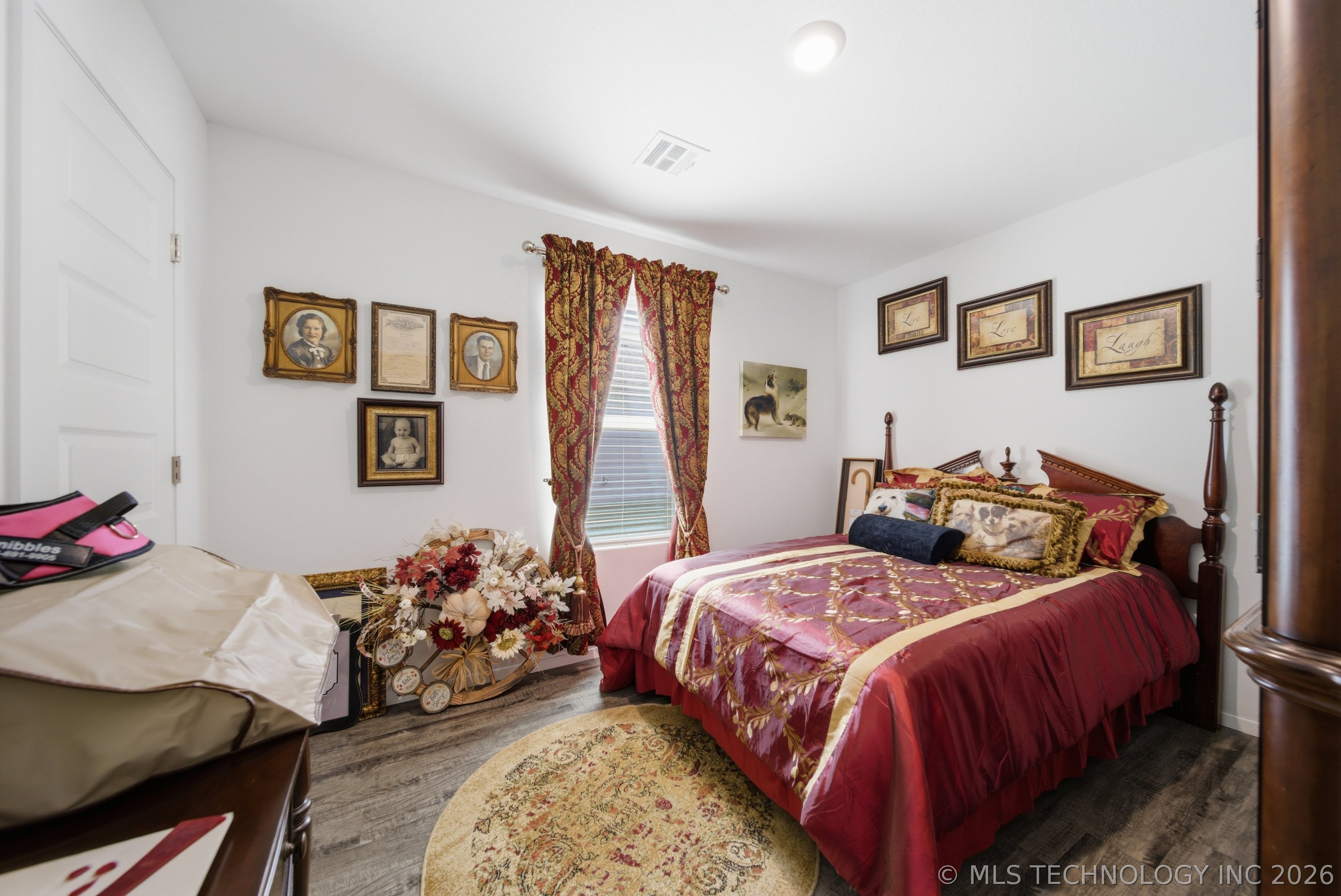 27511 E 115th Place S Coweta OK 74429
