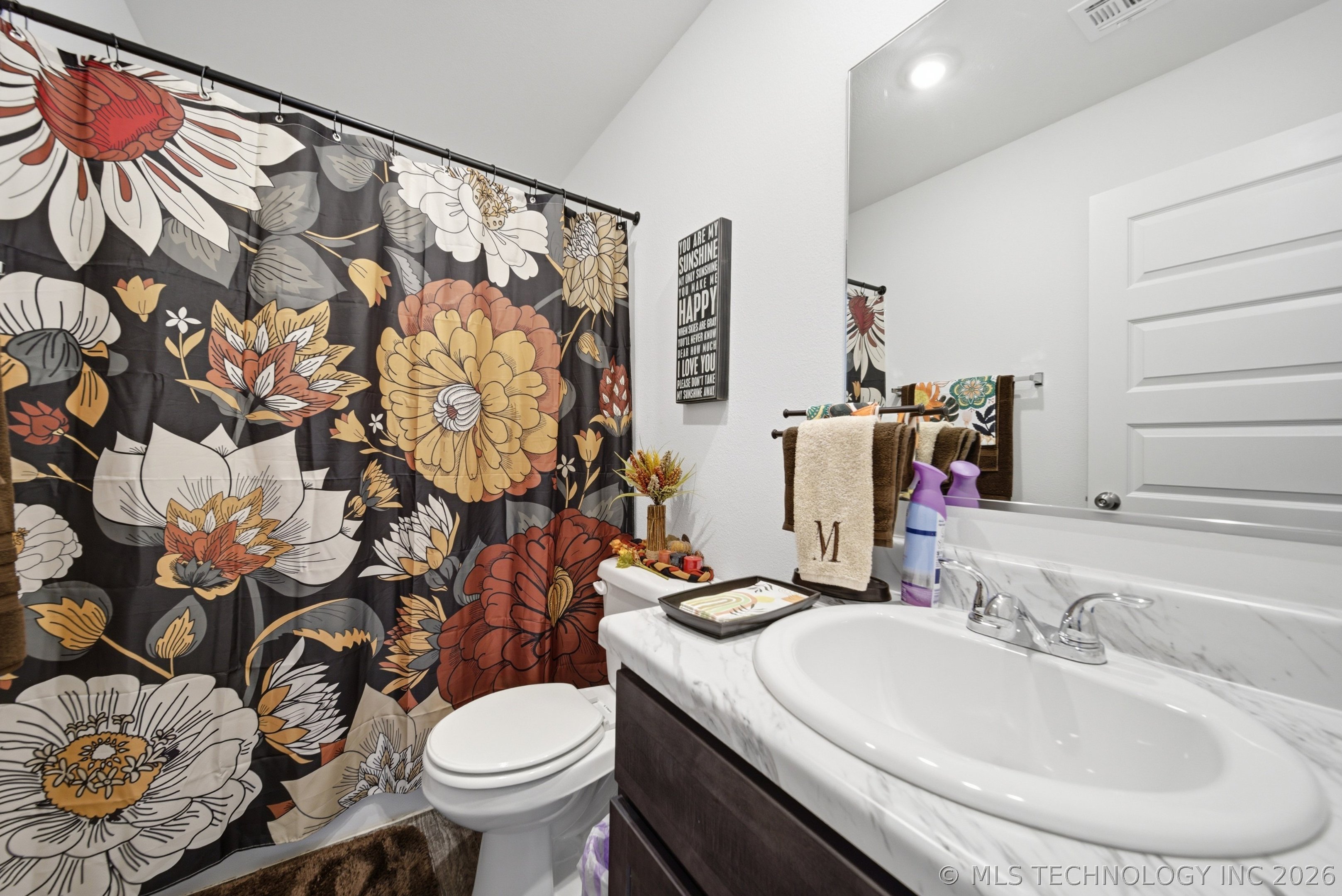 27511 E 115th Place S Coweta OK 74429