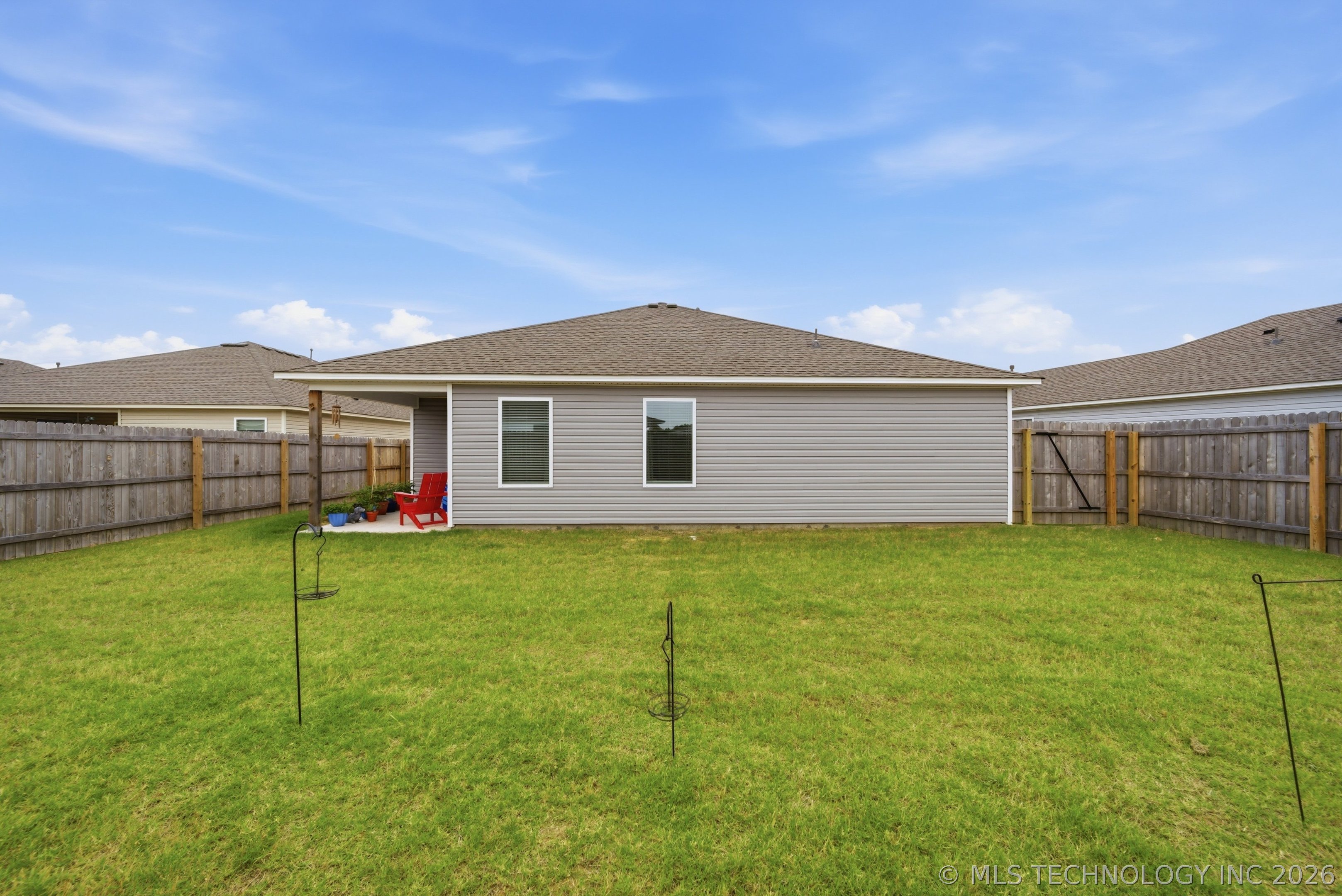 27511 E 115th Place S Coweta OK 74429