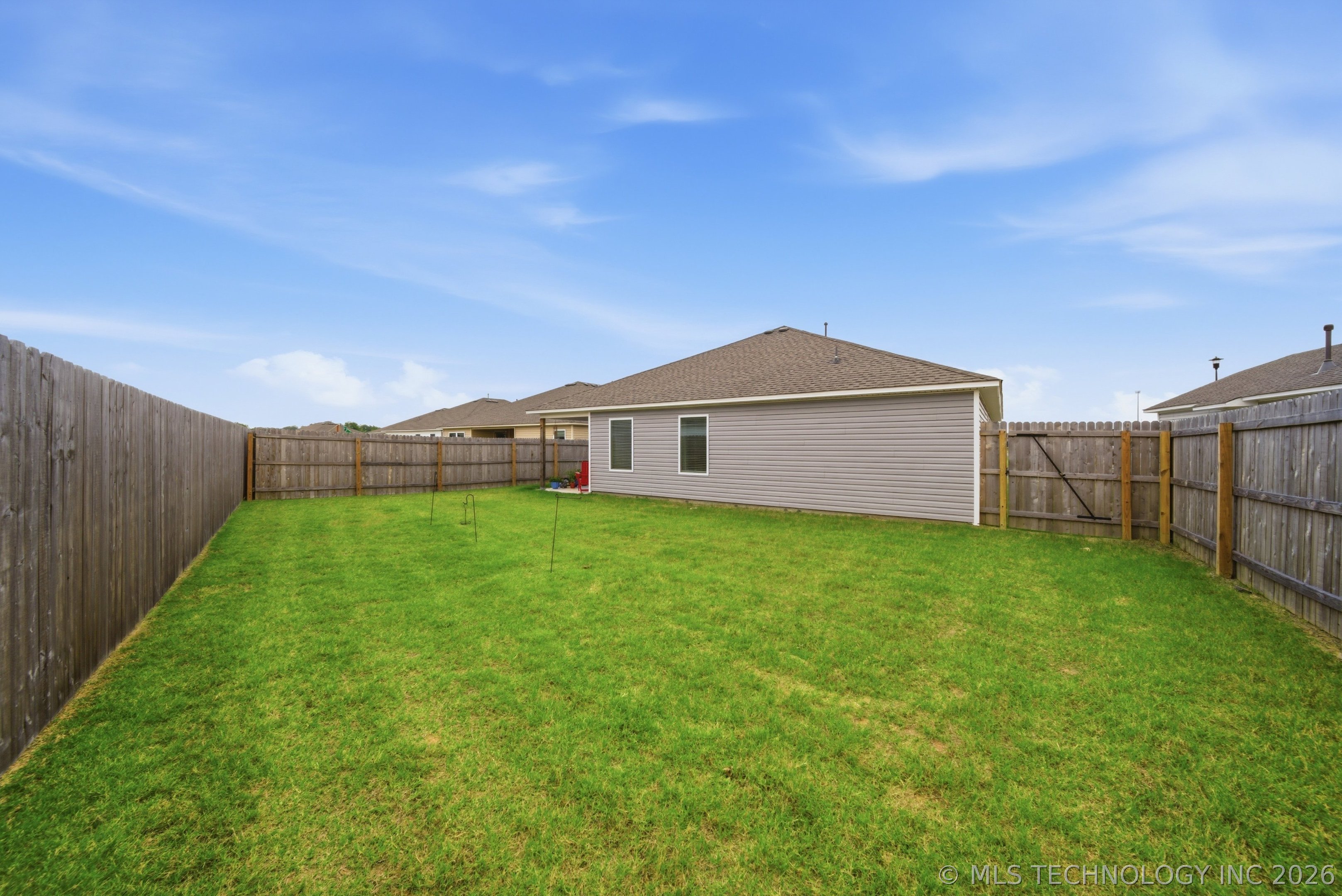 27511 E 115th Place S Coweta OK 74429