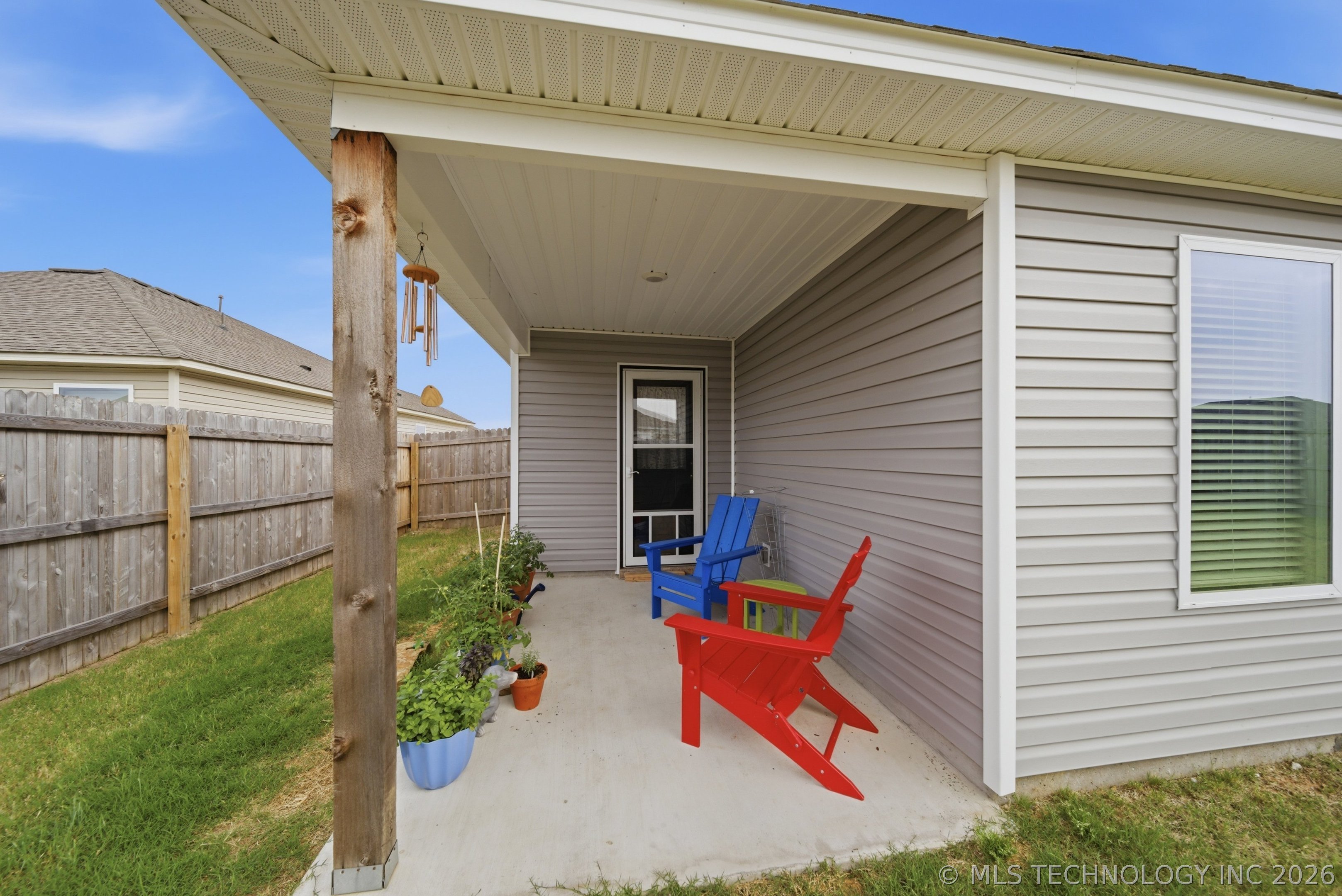 27511 E 115th Place S Coweta OK 74429