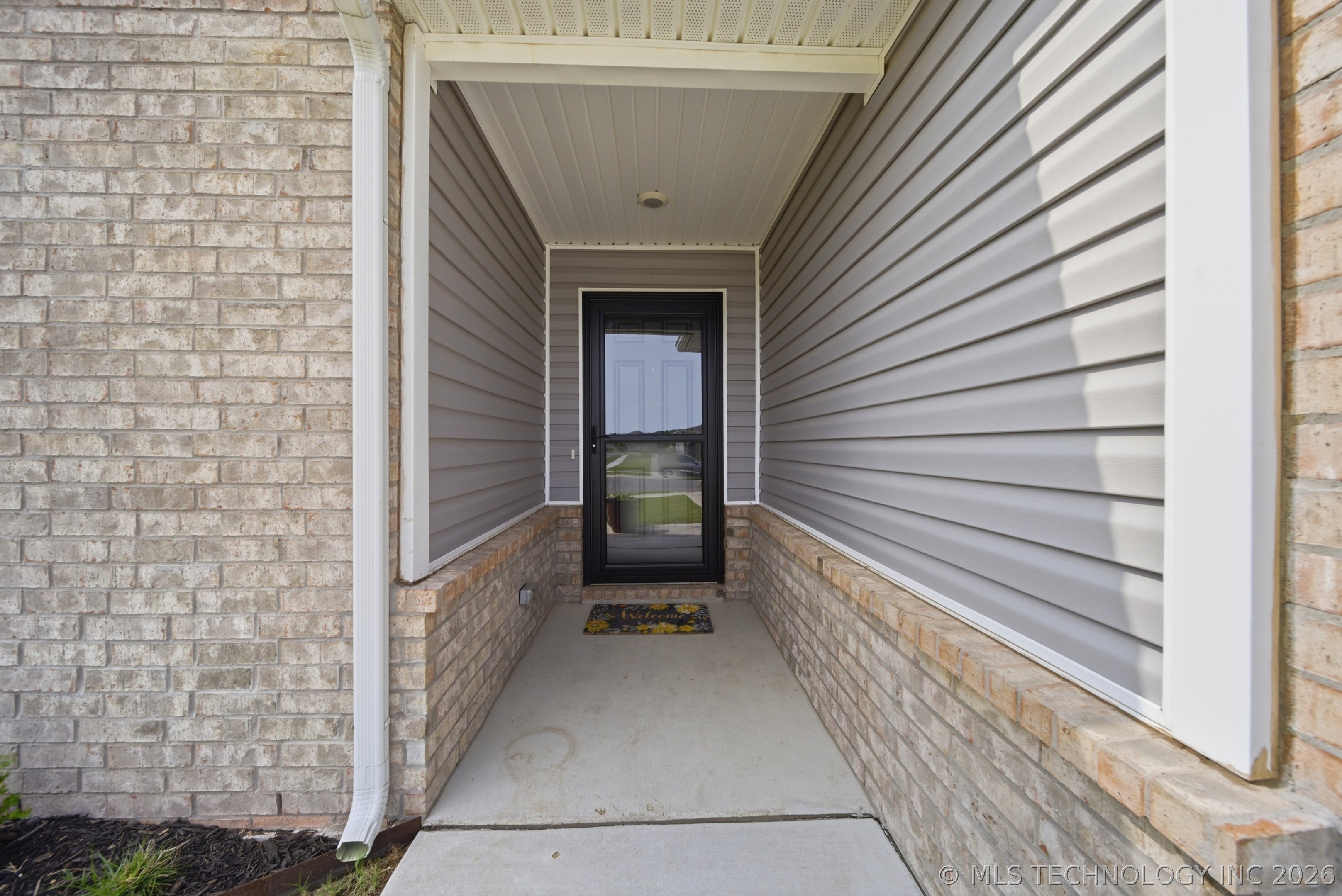 27511 E 115th Place S Coweta OK 74429