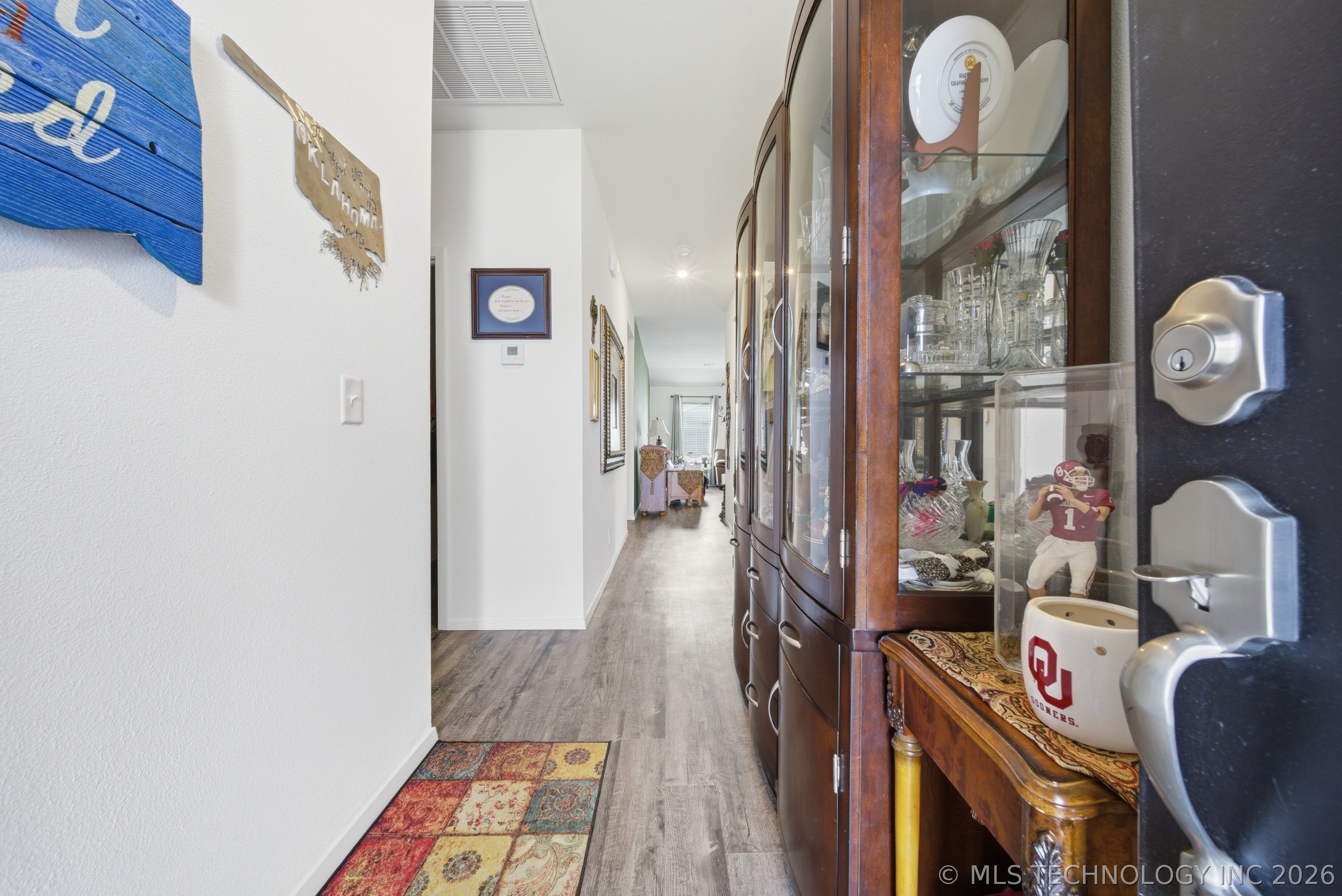 27511 E 115th Place S Coweta OK 74429