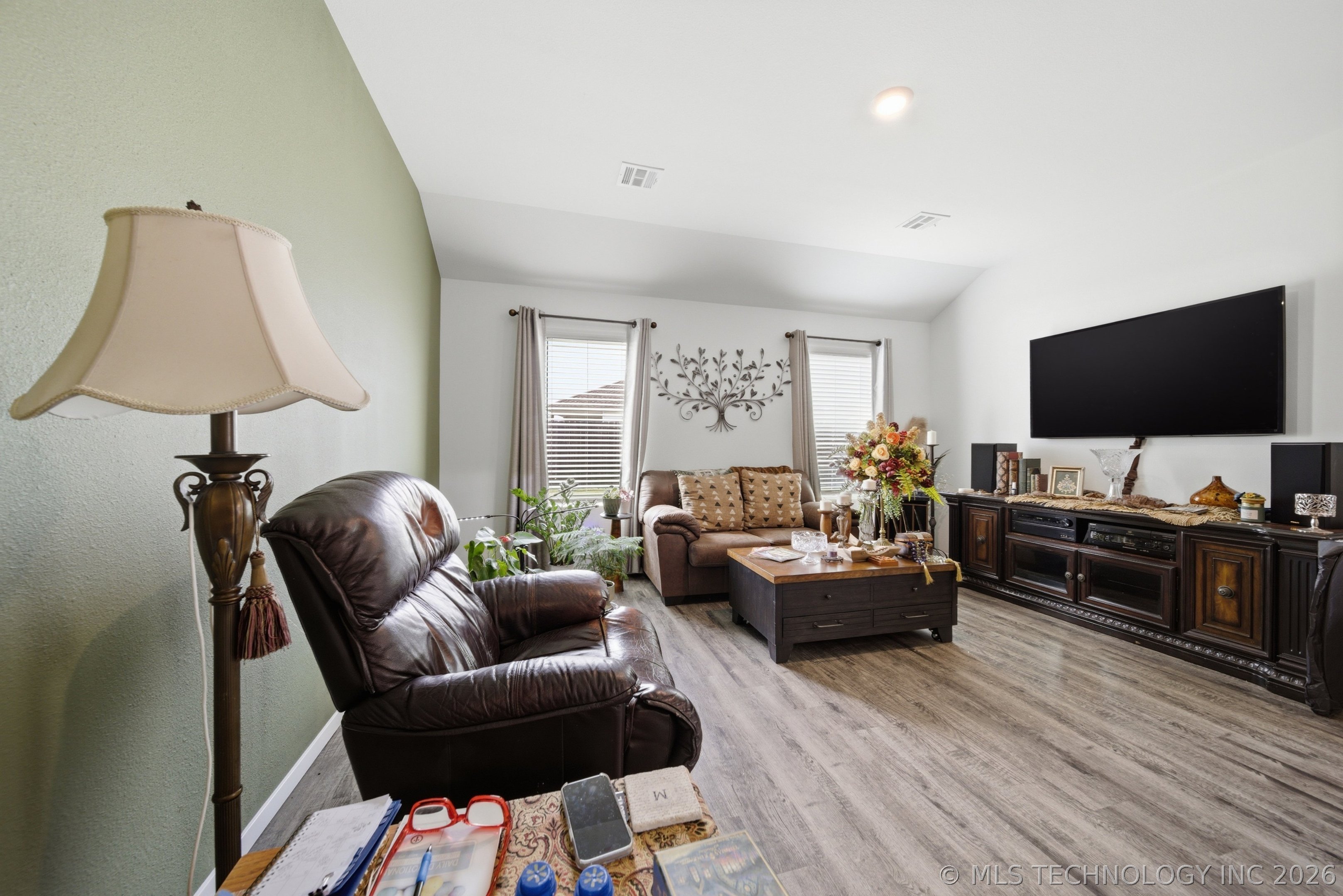 27511 E 115th Place S Coweta OK 74429