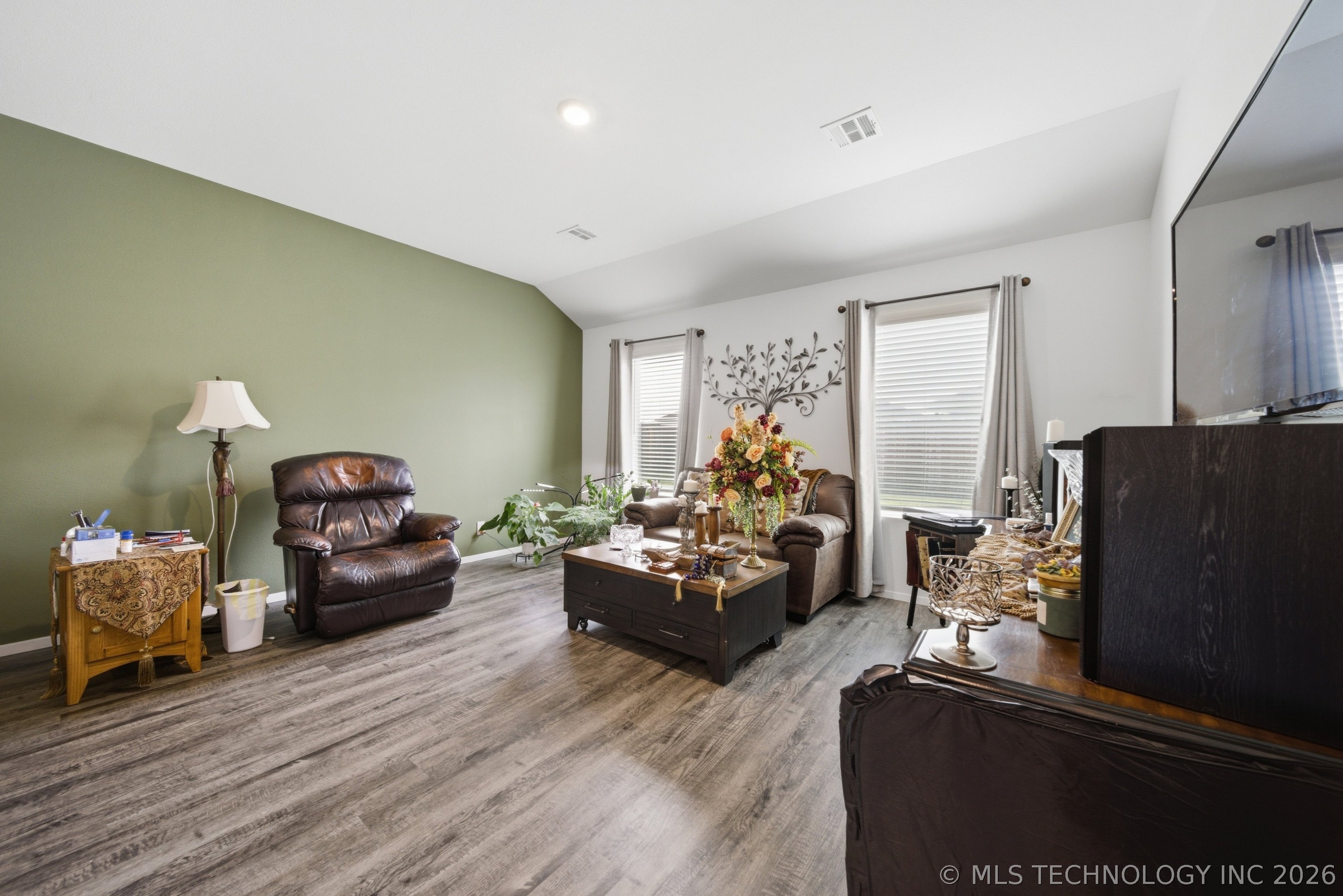 27511 E 115th Place S Coweta OK 74429