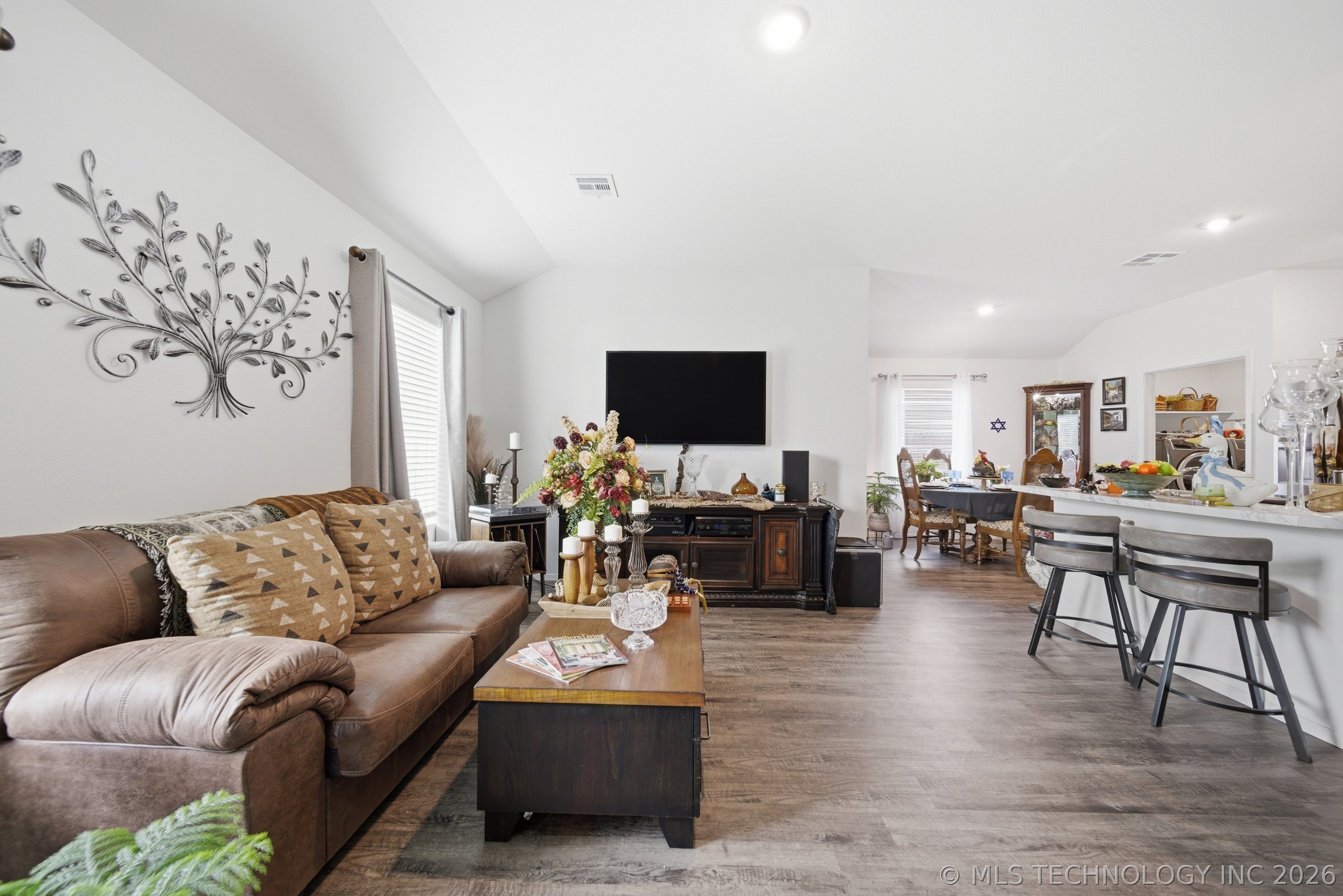 27511 E 115th Place S Coweta OK 74429